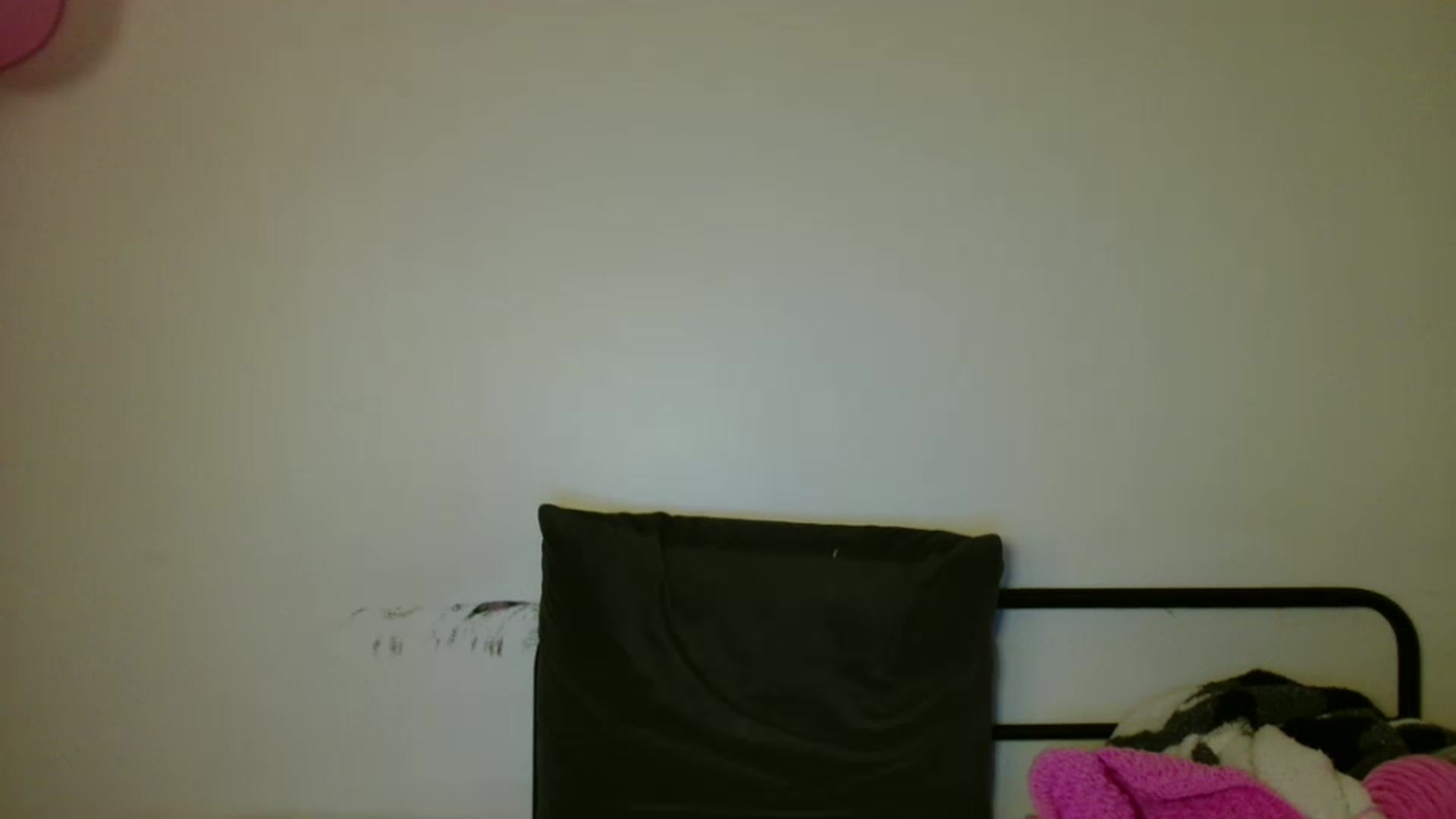 Gallery image thumbnail from MisssLove_is's myfreecams stream on, 11/24/2025, 22:10 image 19 of 20