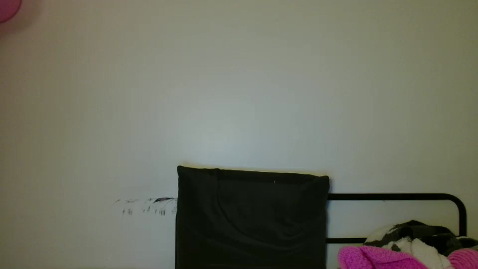 Gallery image thumbnail from MisssLove_is's myfreecams stream on, 11/24/2025, 22:10 image 17 of 20