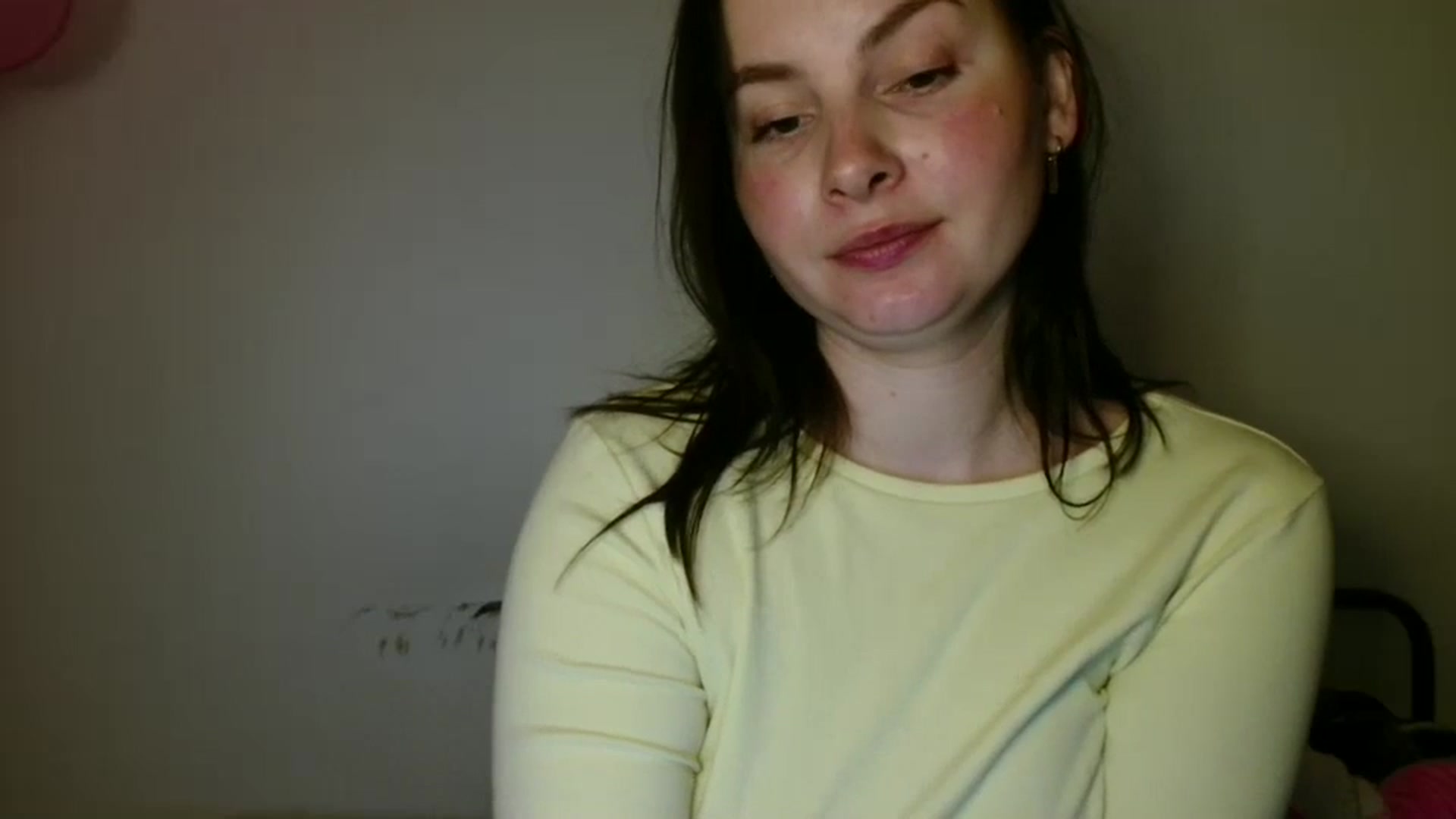 Gallery image thumbnail from MisssLove_is's myfreecams stream on, 11/24/2025, 22:10 image 9 of 20