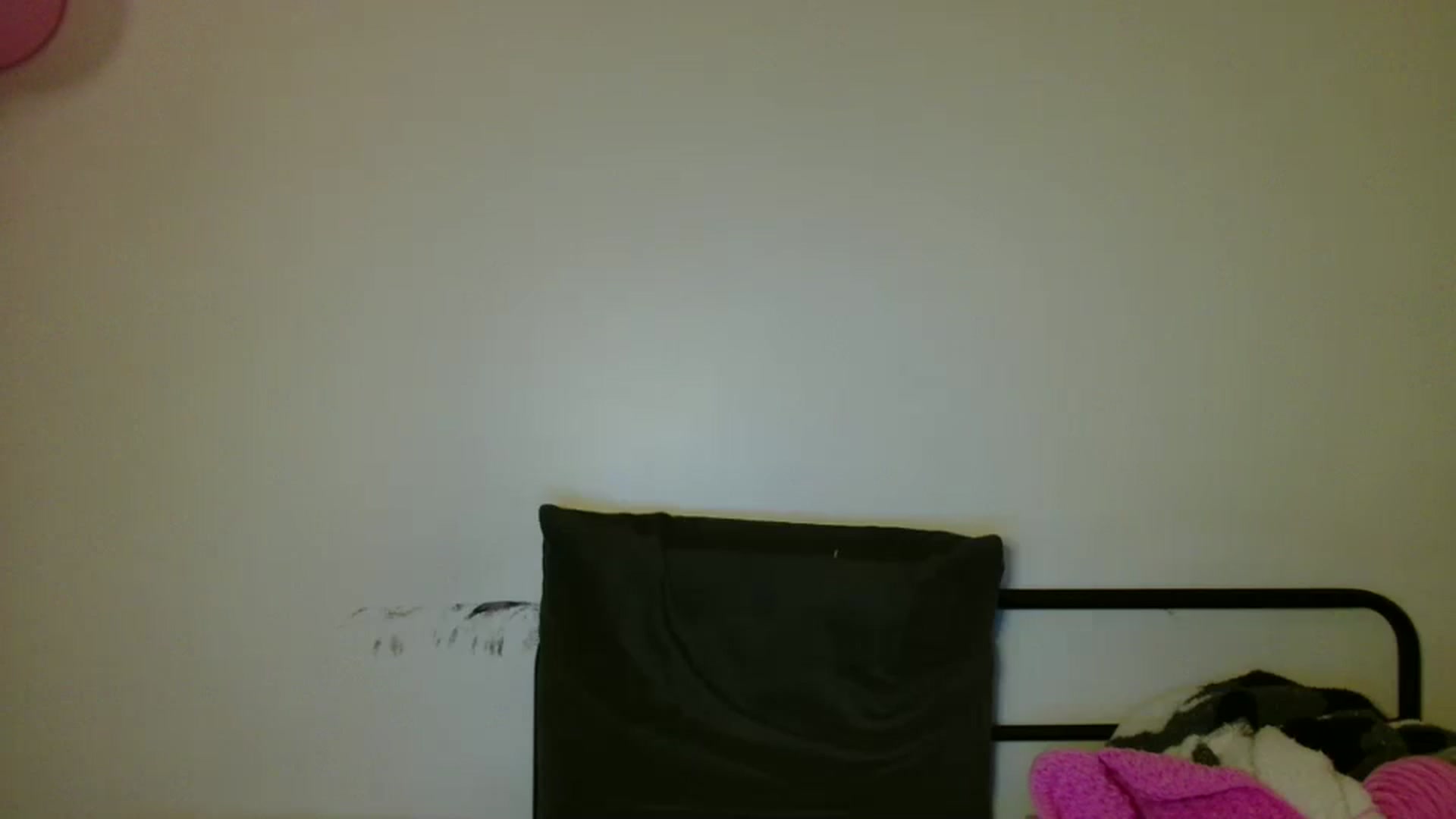 Gallery image thumbnail from MisssLove_is's myfreecams stream on, 11/24/2025, 22:10 image 16 of 20