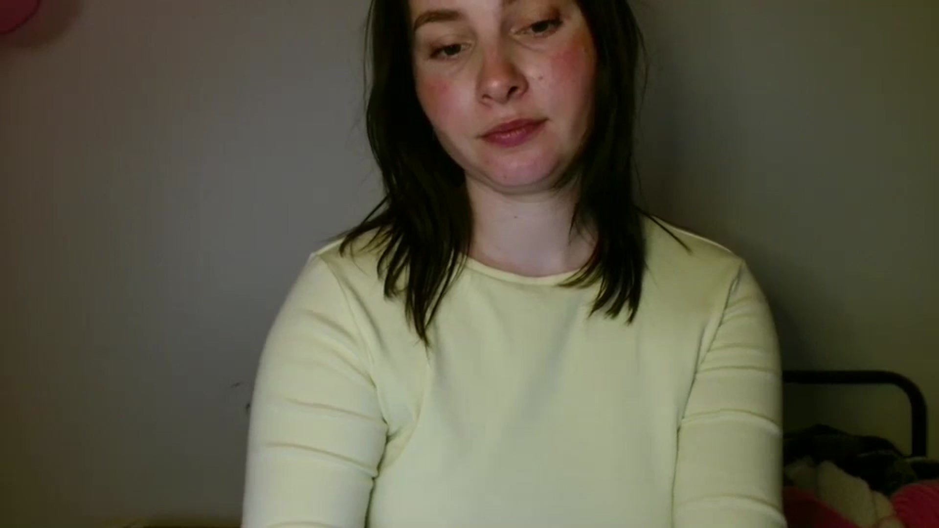 Gallery image thumbnail from MisssLove_is's myfreecams stream on, 11/24/2025, 22:10 image 2 of 20