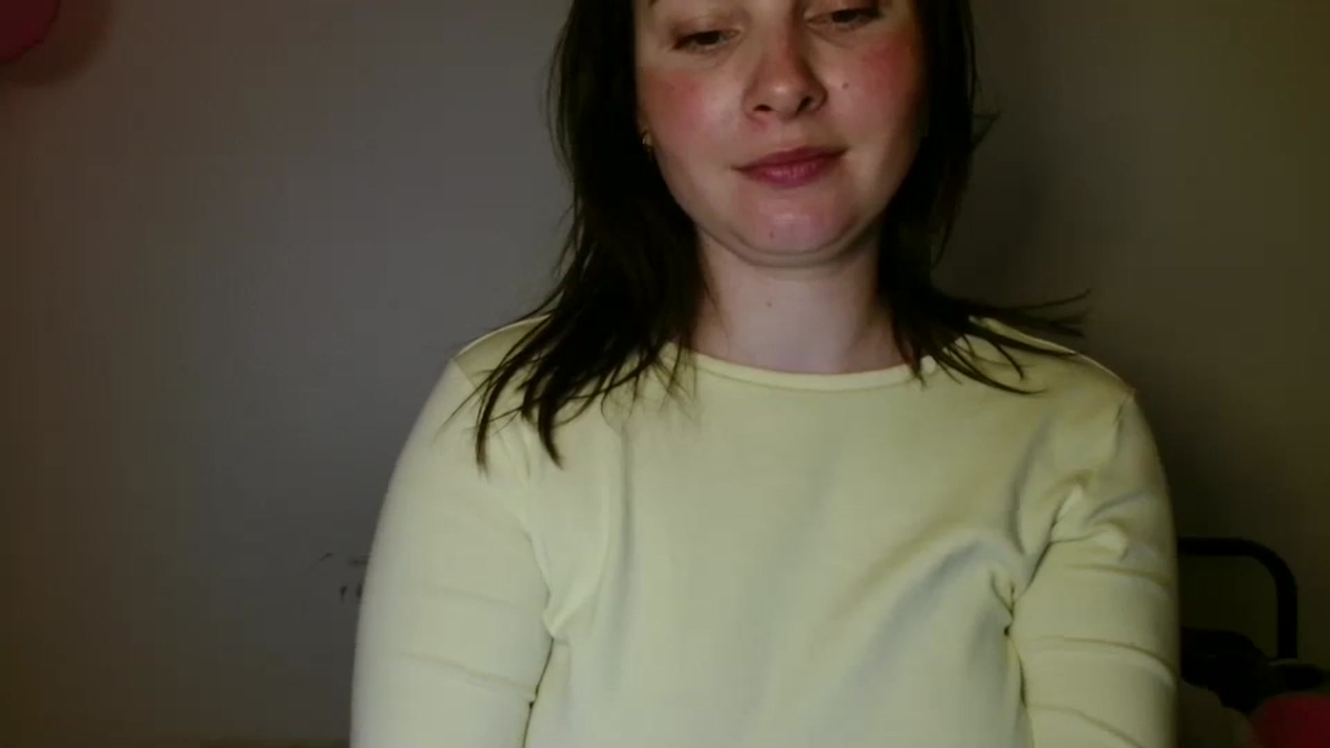 Gallery image thumbnail from MisssLove_is's myfreecams stream on, 11/24/2025, 22:10 image 13 of 20
