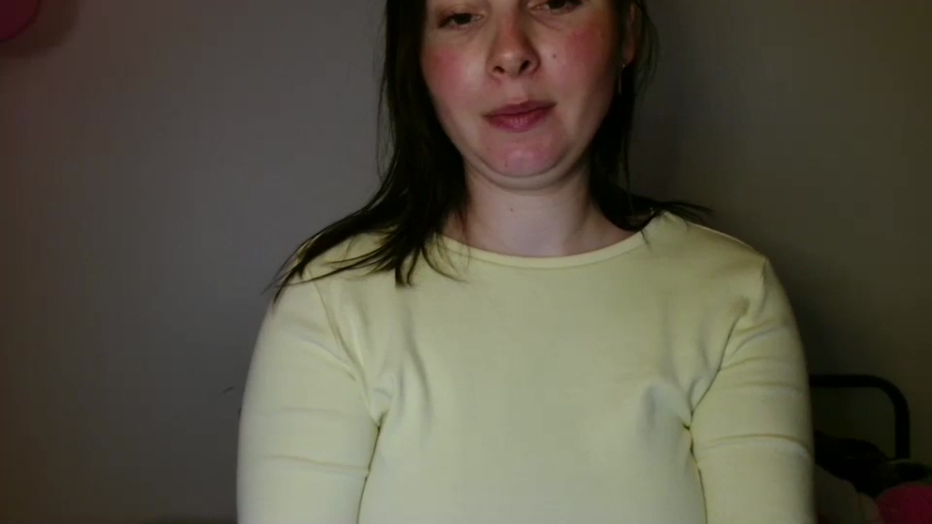 Gallery image thumbnail from MisssLove_is's myfreecams stream on, 11/24/2025, 22:10 image 12 of 20