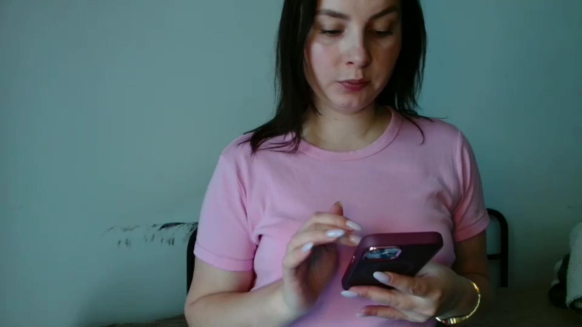 Gallery image thumbnail from MisssLove_is's myfreecams stream on, 11/25/2025, 19:40 image 1 of 20