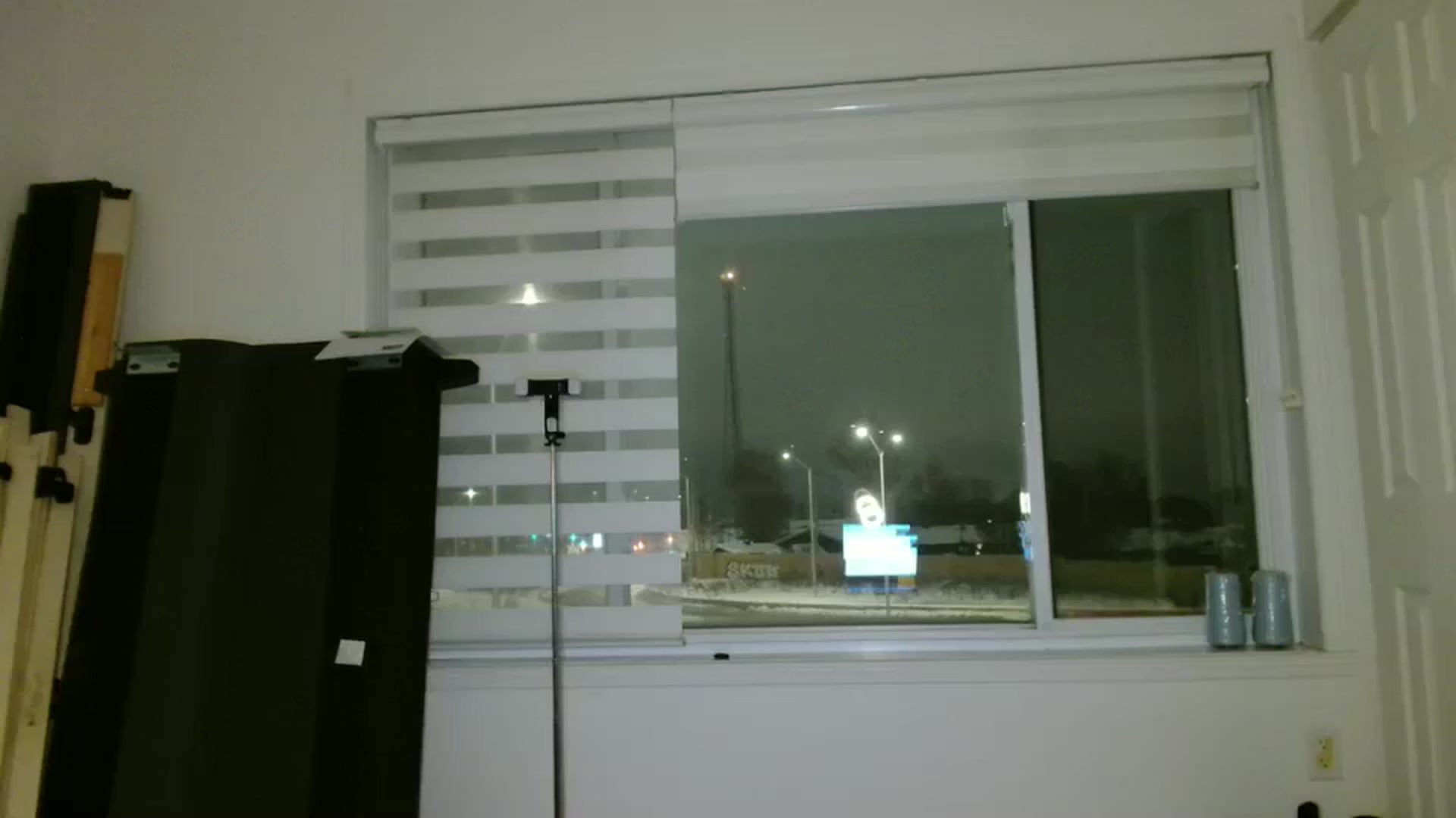 Gallery image thumbnail from MisssLove_is's myfreecams stream on, 12/16/2025, 10:31 image 20 of 20