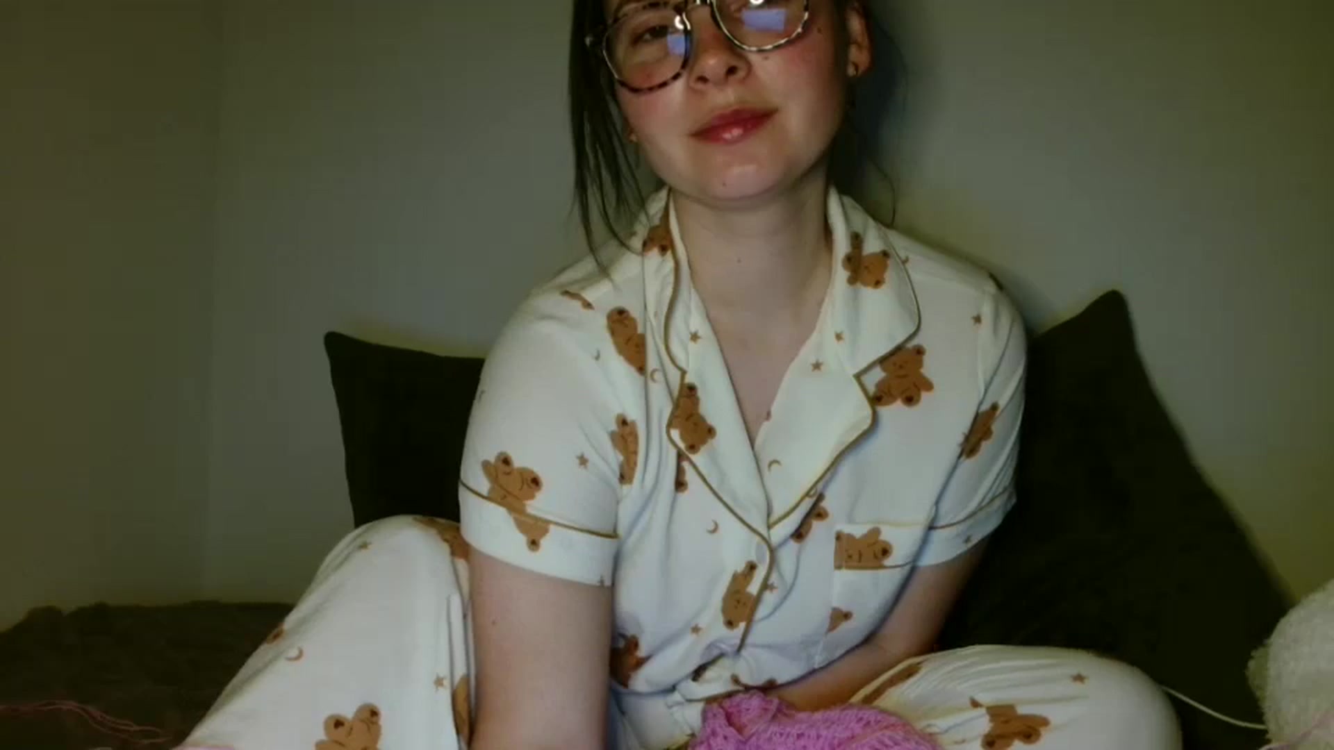 Gallery image thumbnail from MisssLove_is's myfreecams stream on, 12/16/2025, 10:31 image 2 of 20