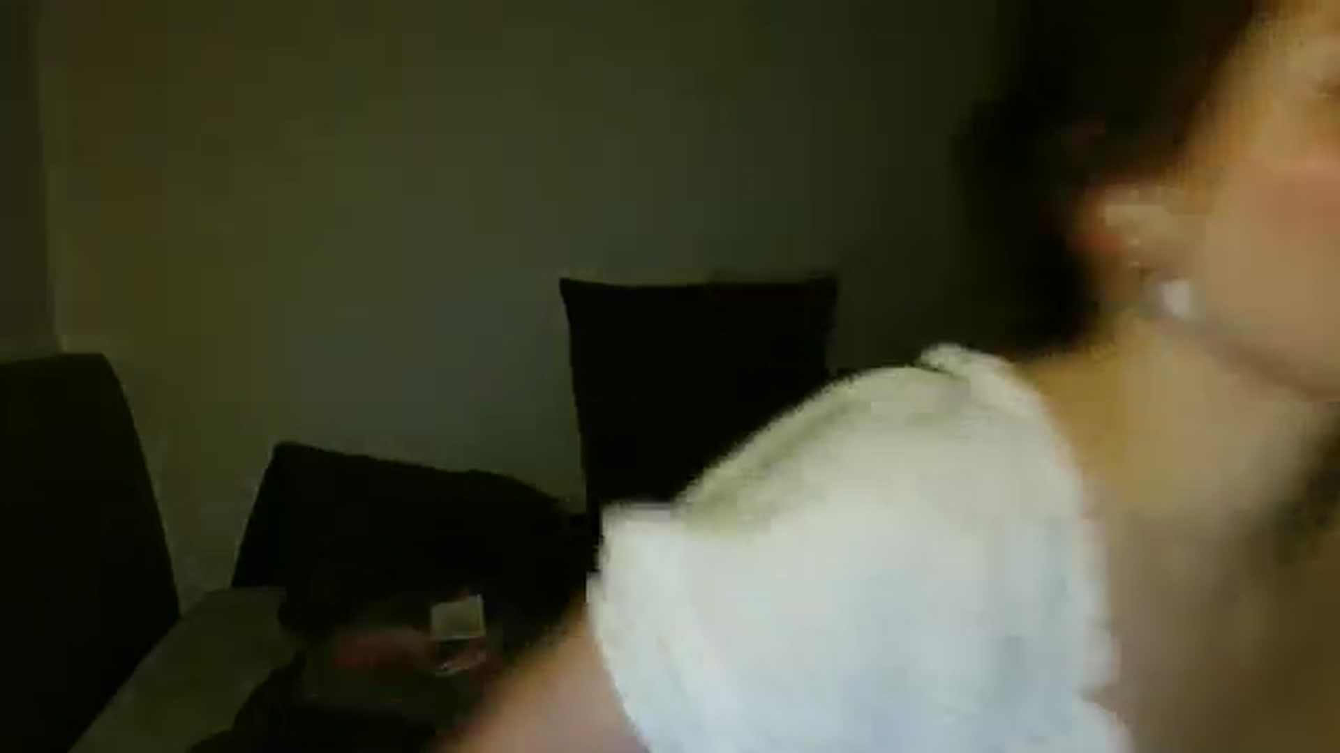 Gallery image thumbnail from MisssLove_is's myfreecams stream on, 12/17/2025, 09:46 image 15 of 20