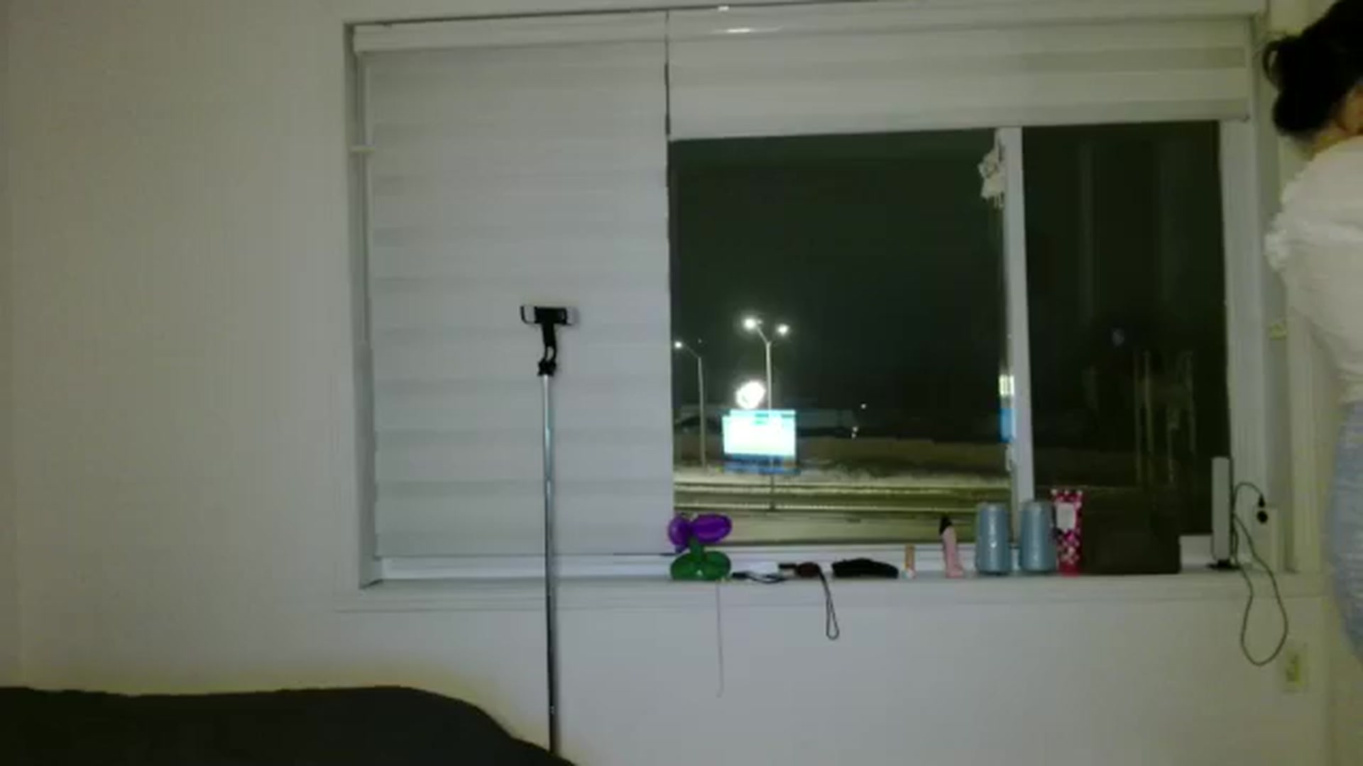 Gallery image thumbnail from MisssLove_is's myfreecams stream on, 12/17/2025, 09:46 image 20 of 20