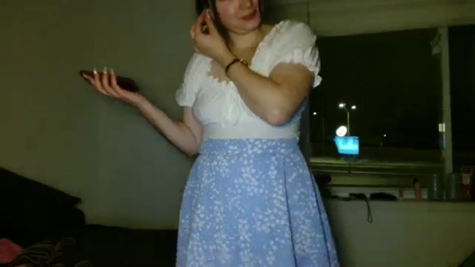 Gallery image thumbnail from MisssLove_is's myfreecams stream on, 12/17/2025, 09:46 image 19 of 20