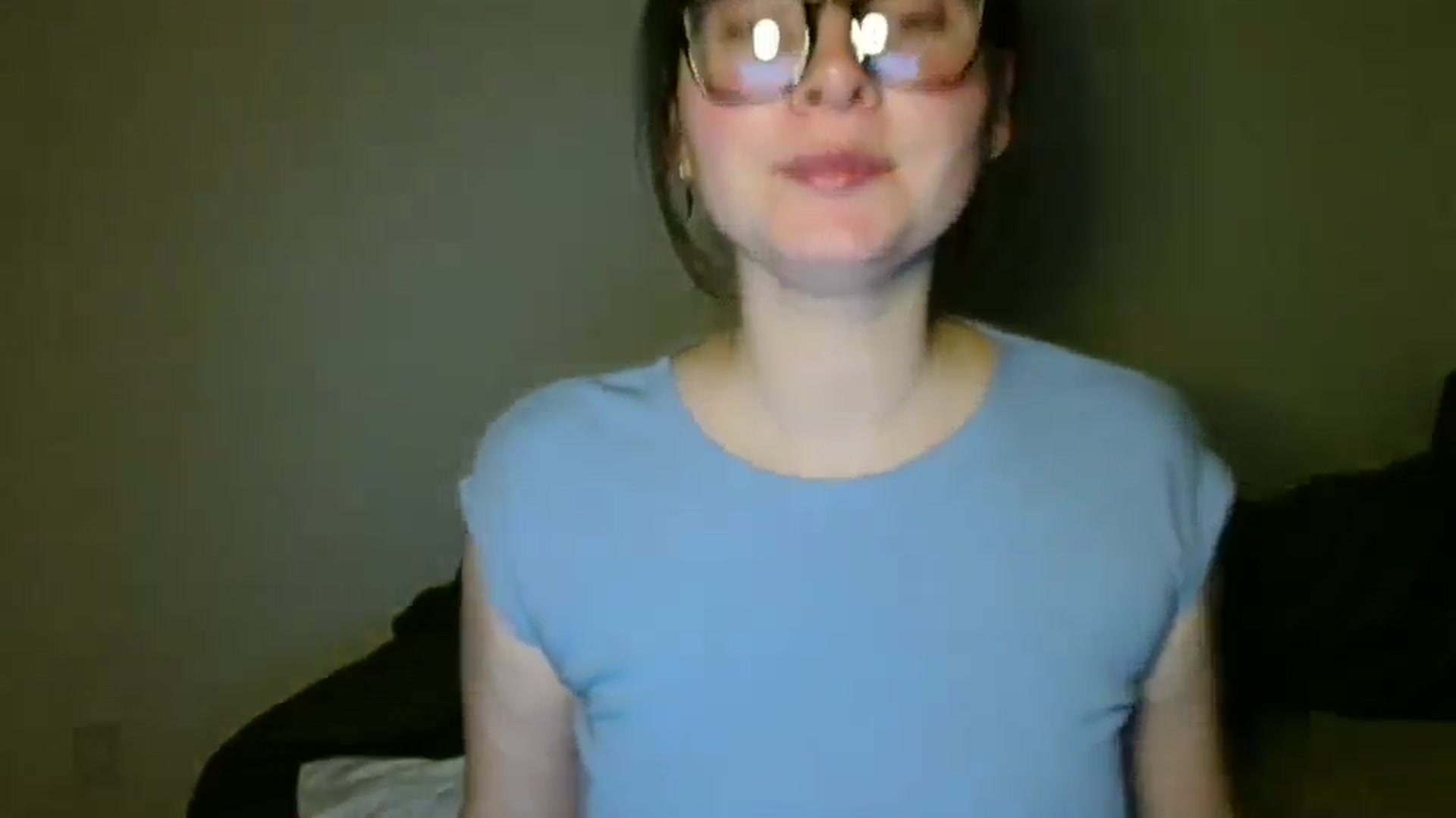 Gallery image thumbnail from MisssLove_is's myfreecams stream on, 12/22/2025, 23:32 image 6 of 20