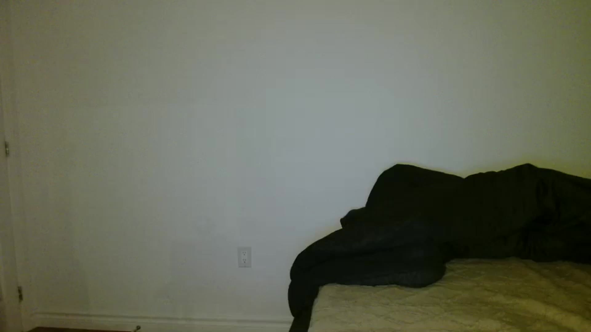 Gallery image thumbnail from MisssLove_is's myfreecams stream on, 12/22/2025, 23:32 image 19 of 20