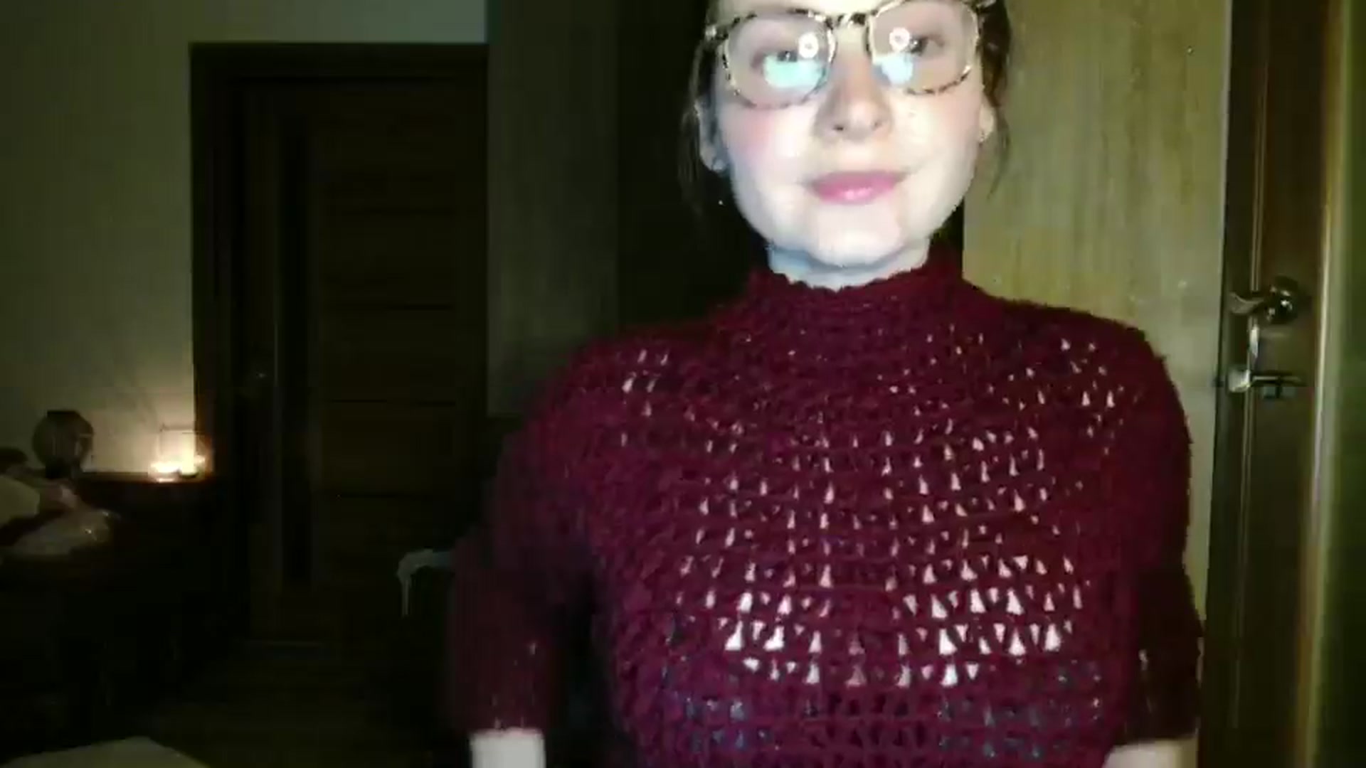 Gallery image thumbnail from MisssLove_is's myfreecams stream on, 02/04/2026, 18:48 image 4 of 20