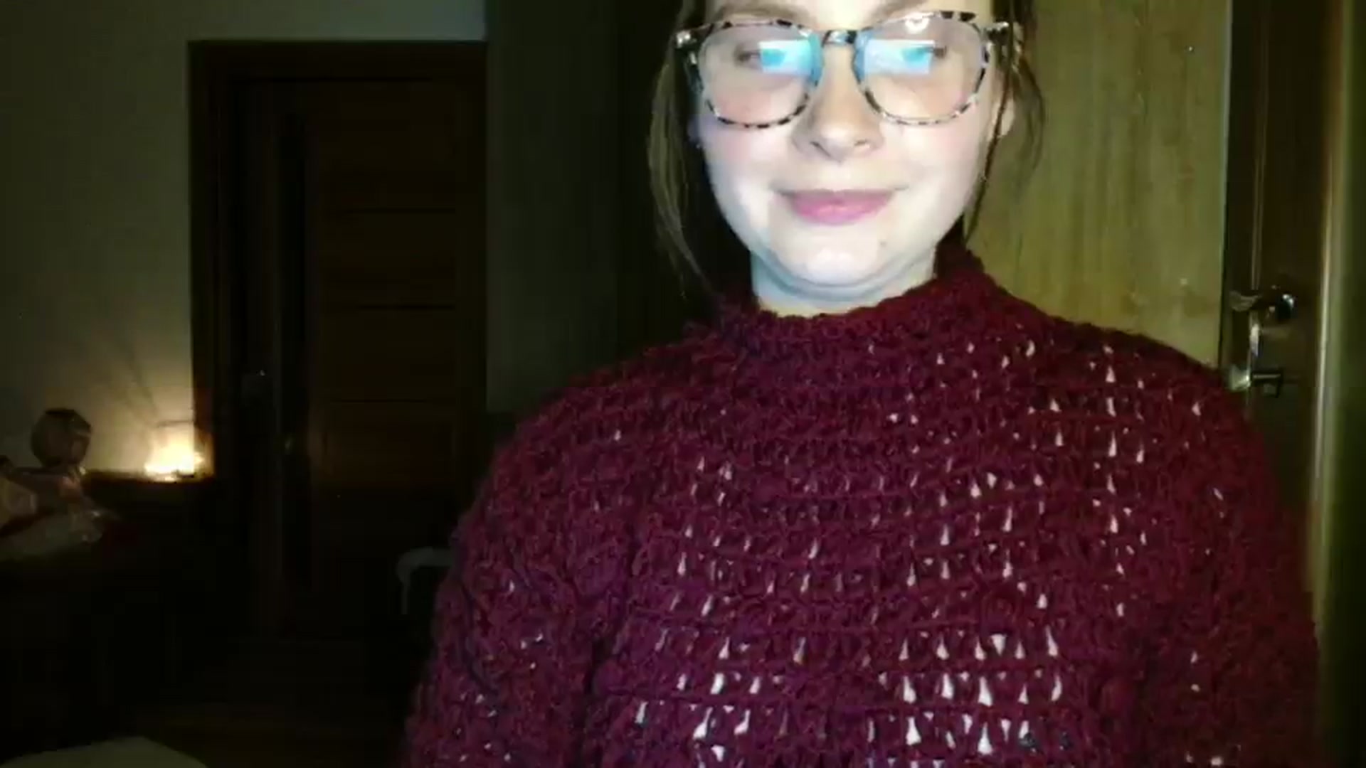 Gallery image thumbnail from MisssLove_is's myfreecams stream on, 02/04/2026, 18:48 image 18 of 20