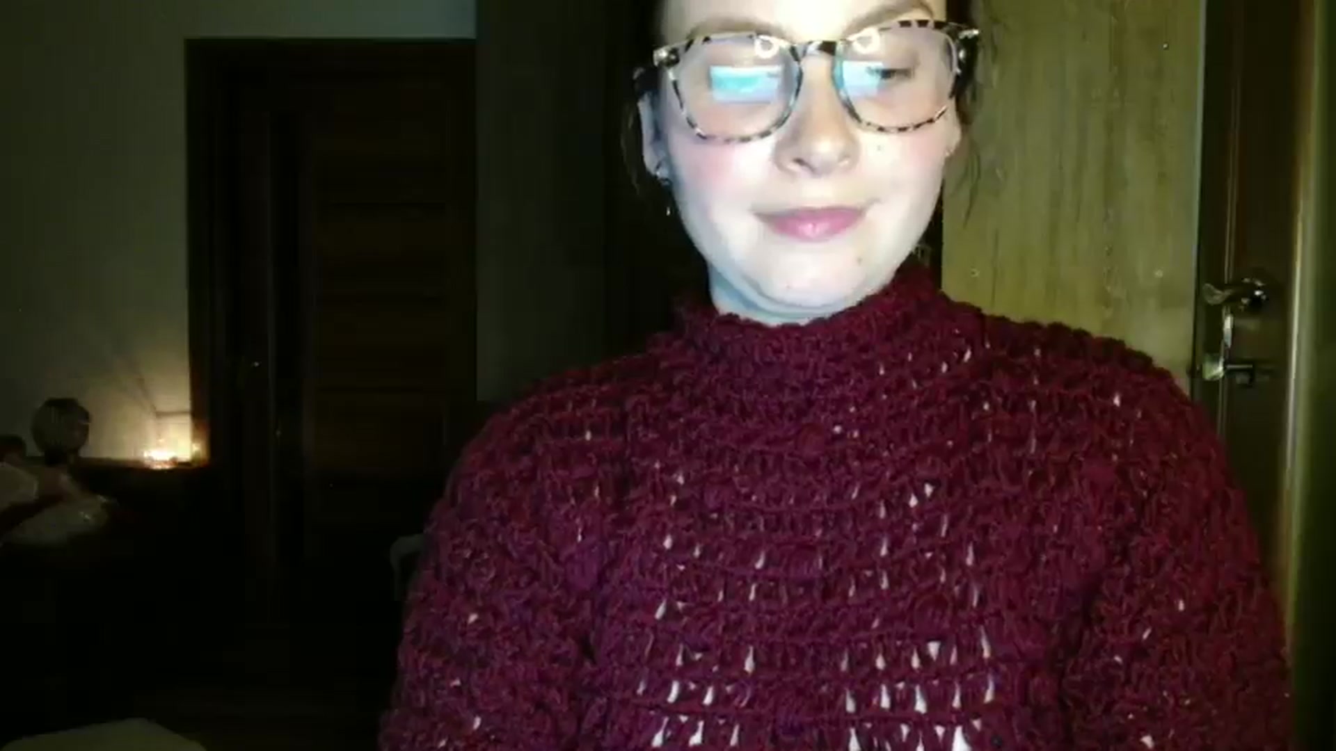 Gallery image thumbnail from MisssLove_is's myfreecams stream on, 02/04/2026, 18:48 image 7 of 20
