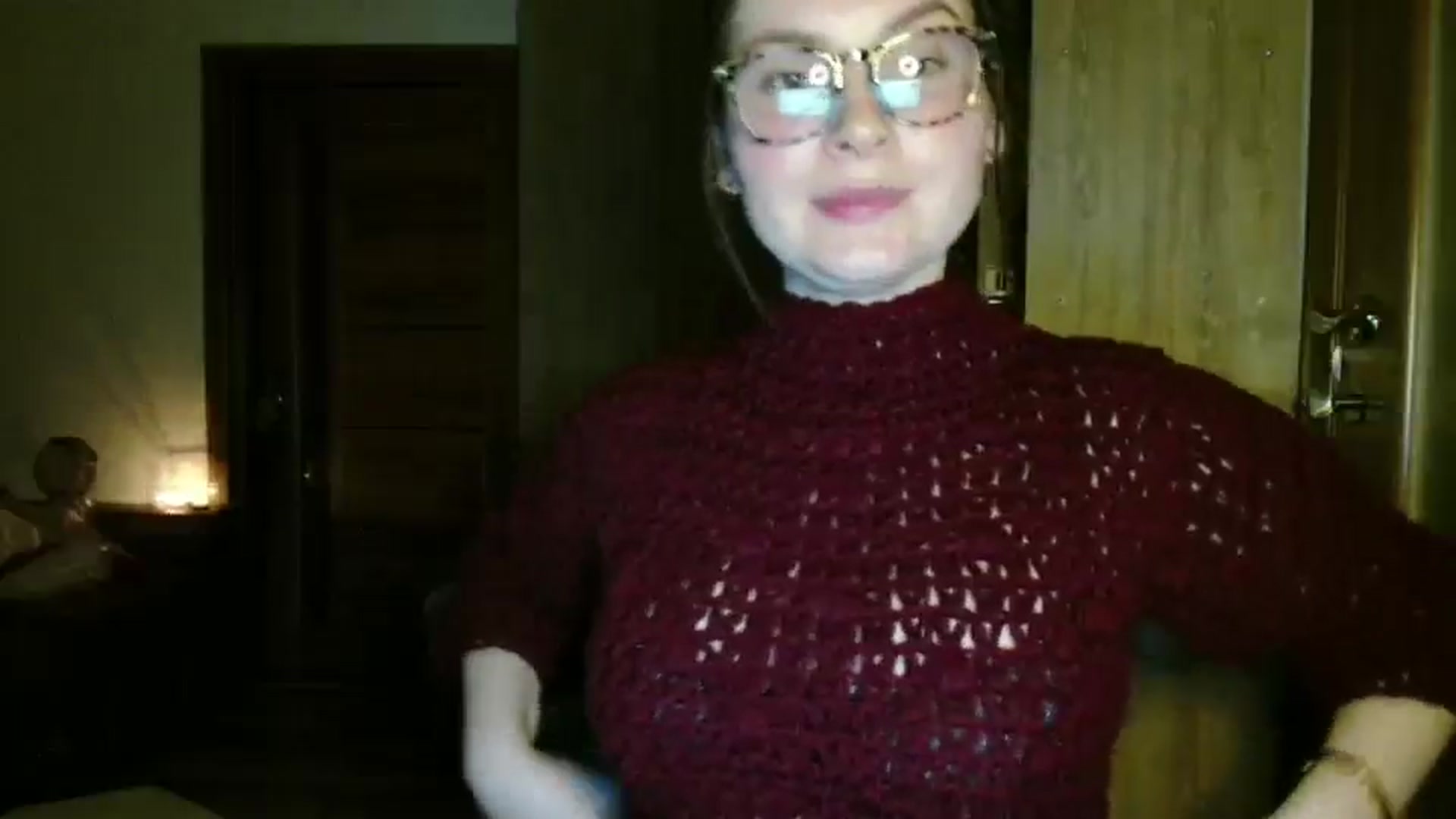 Gallery image thumbnail from MisssLove_is's myfreecams stream on, 02/04/2026, 18:48 image 20 of 20