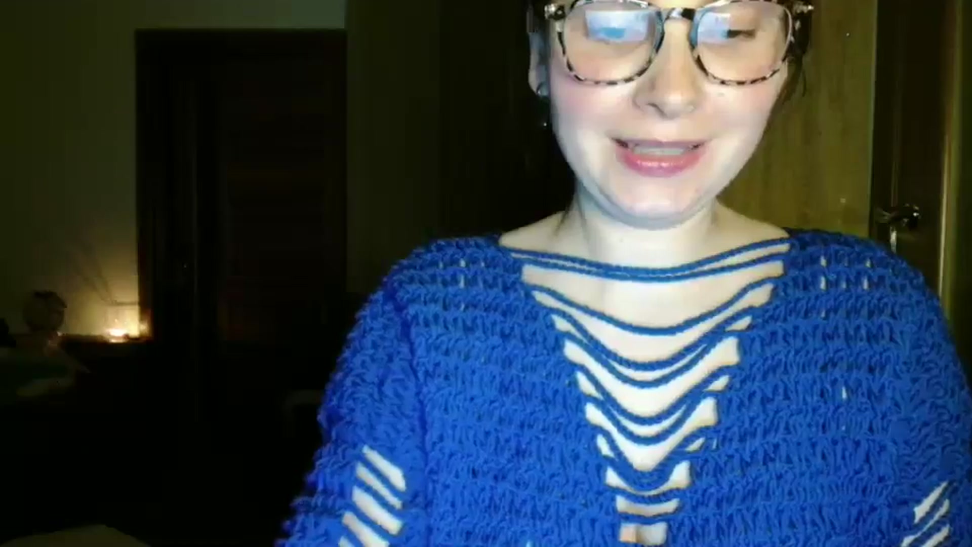Gallery image thumbnail from MisssLove_is's myfreecams stream on, 02/04/2026, 18:48 image 11 of 20