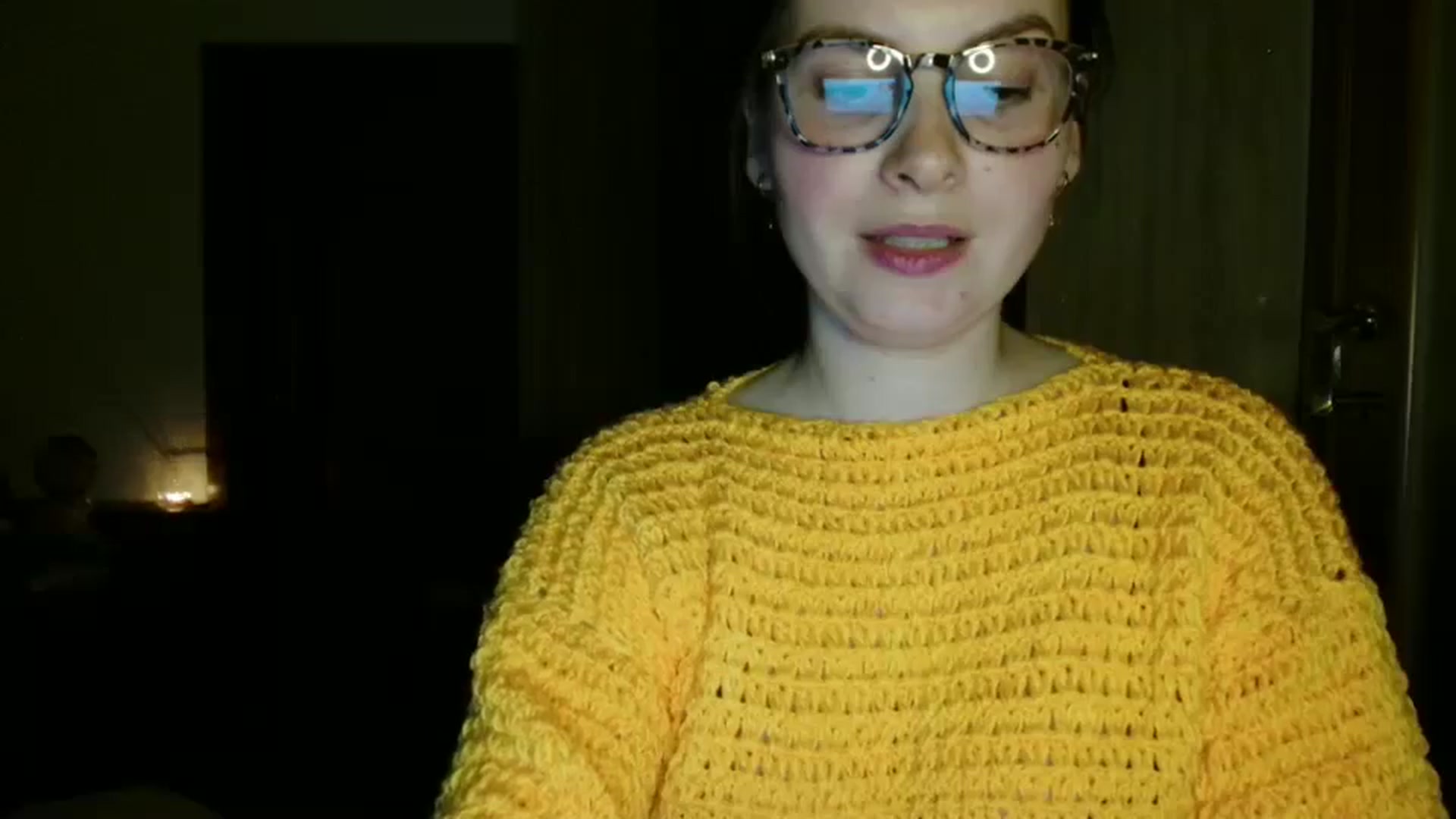 Gallery image thumbnail from MisssLove_is's myfreecams stream on, 02/04/2026, 18:48 image 14 of 20