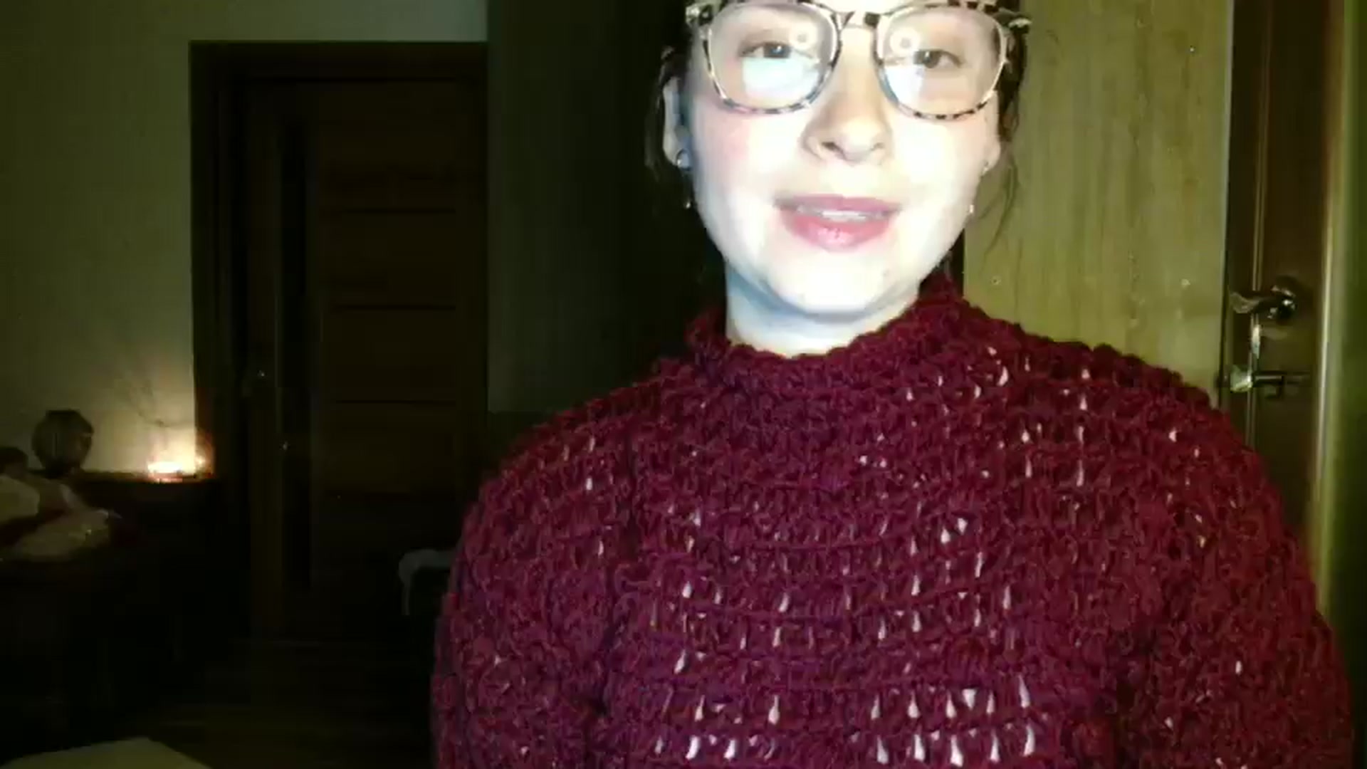 Gallery image thumbnail from MisssLove_is's myfreecams stream on, 02/04/2026, 18:48 image 6 of 20