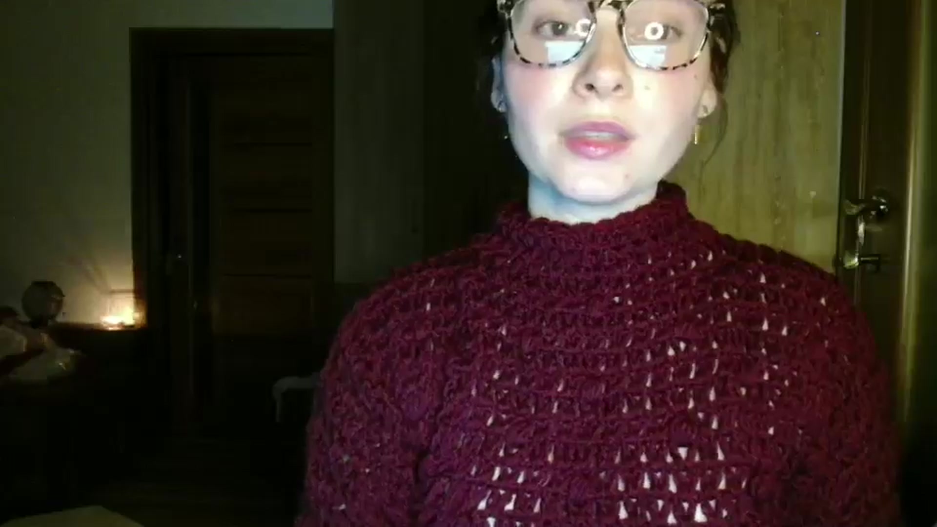 Gallery image thumbnail from MisssLove_is's myfreecams stream on, 02/04/2026, 18:48 image 8 of 20