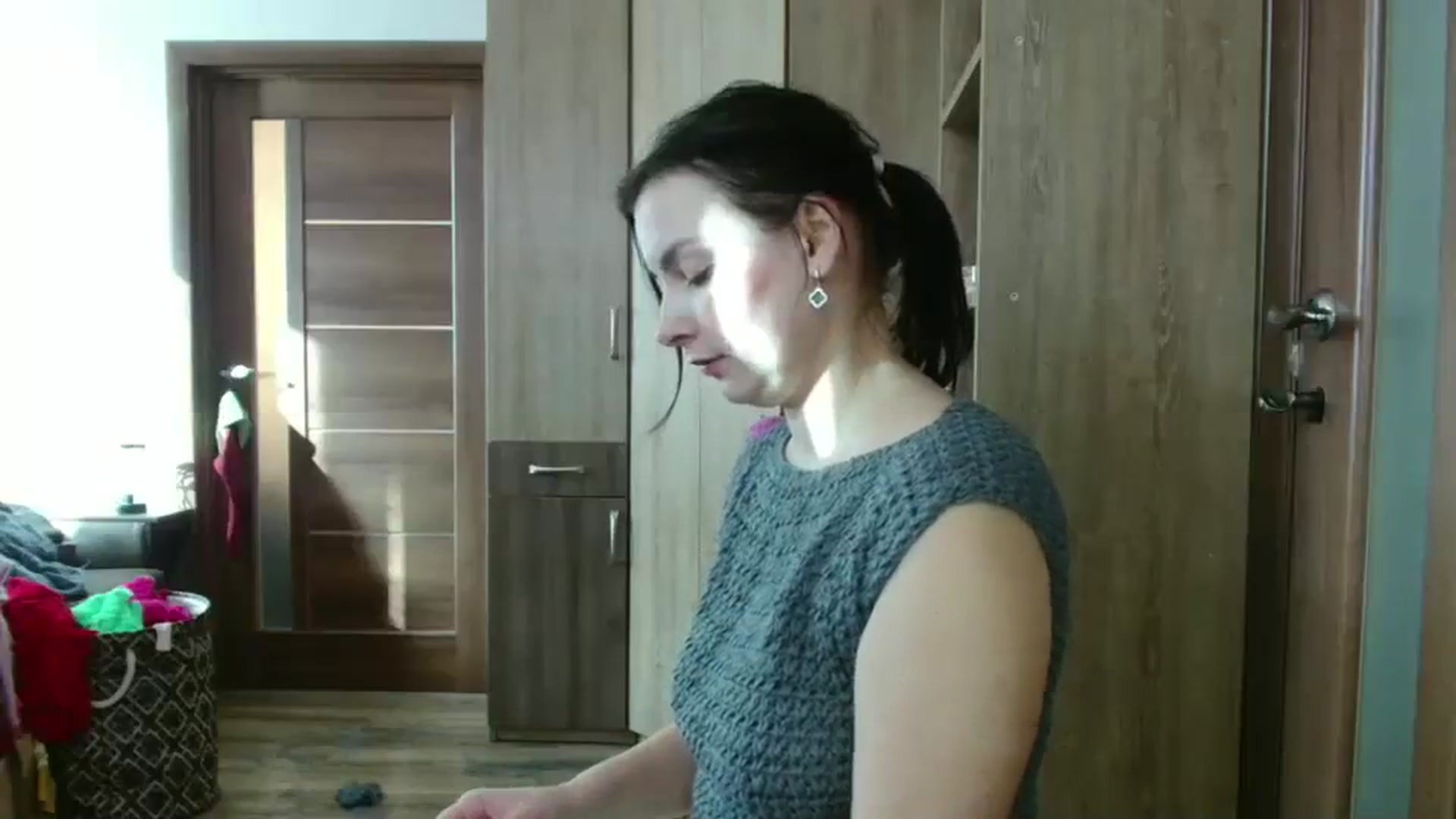 Gallery image thumbnail from MisssLove_is's myfreecams stream on, 02/09/2026, 10:02 image 6 of 20