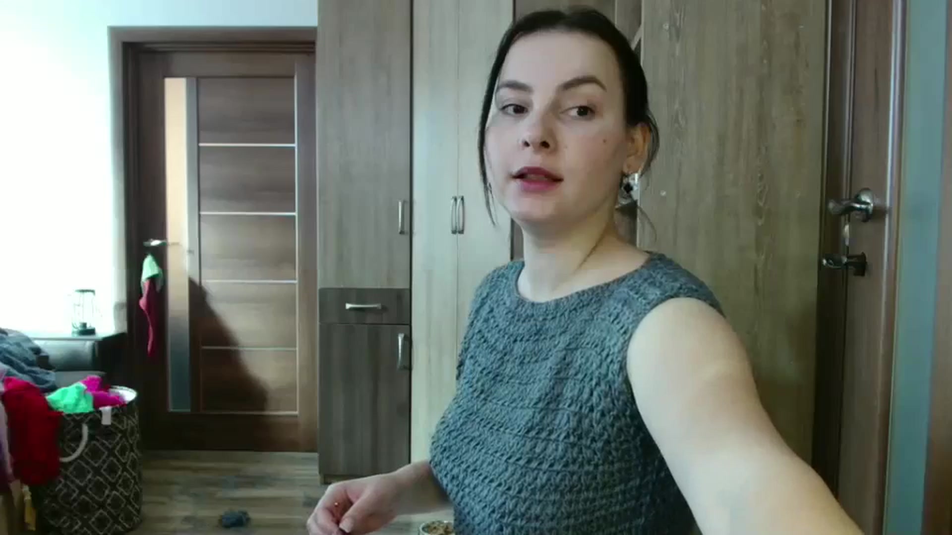 Gallery image thumbnail from MisssLove_is's myfreecams stream on, 02/09/2026, 10:02 image 7 of 20