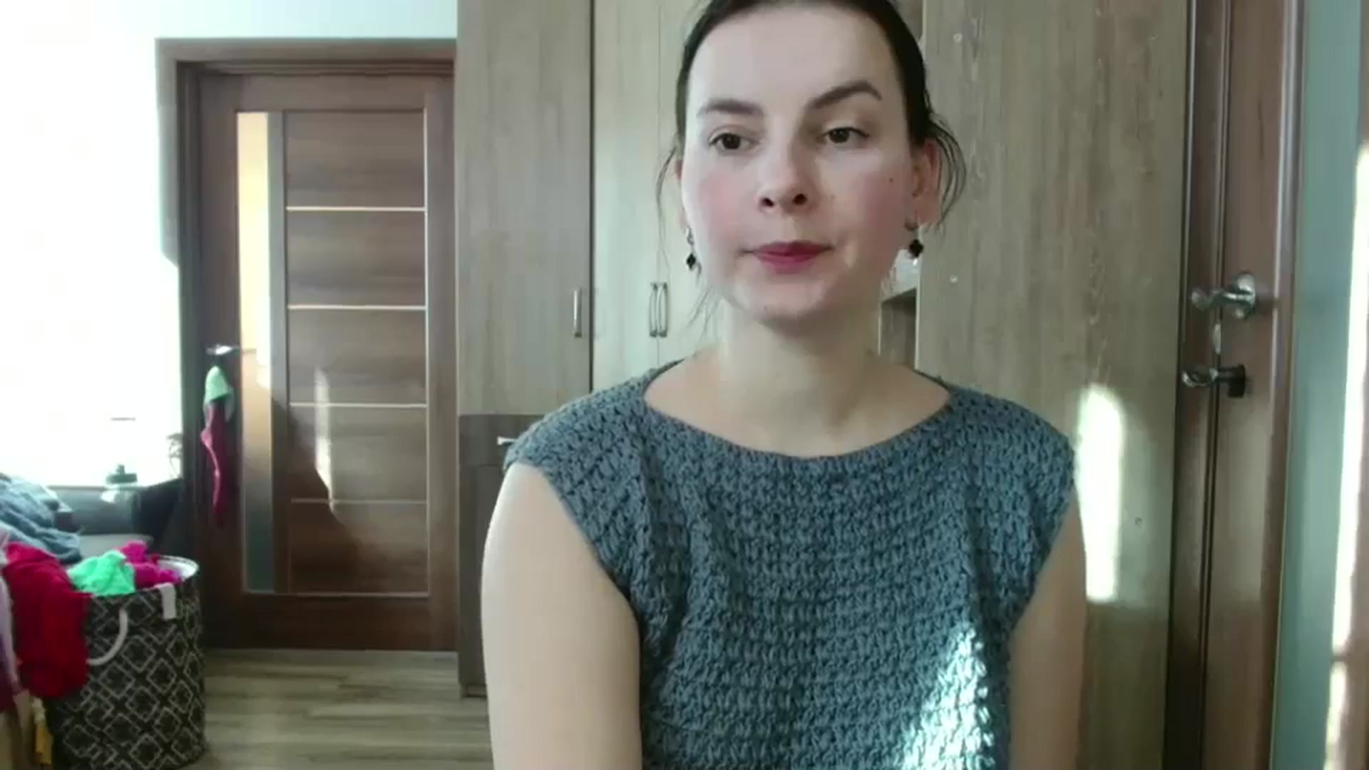 Gallery image thumbnail from MisssLove_is's myfreecams stream on, 02/09/2026, 10:02 image 3 of 20