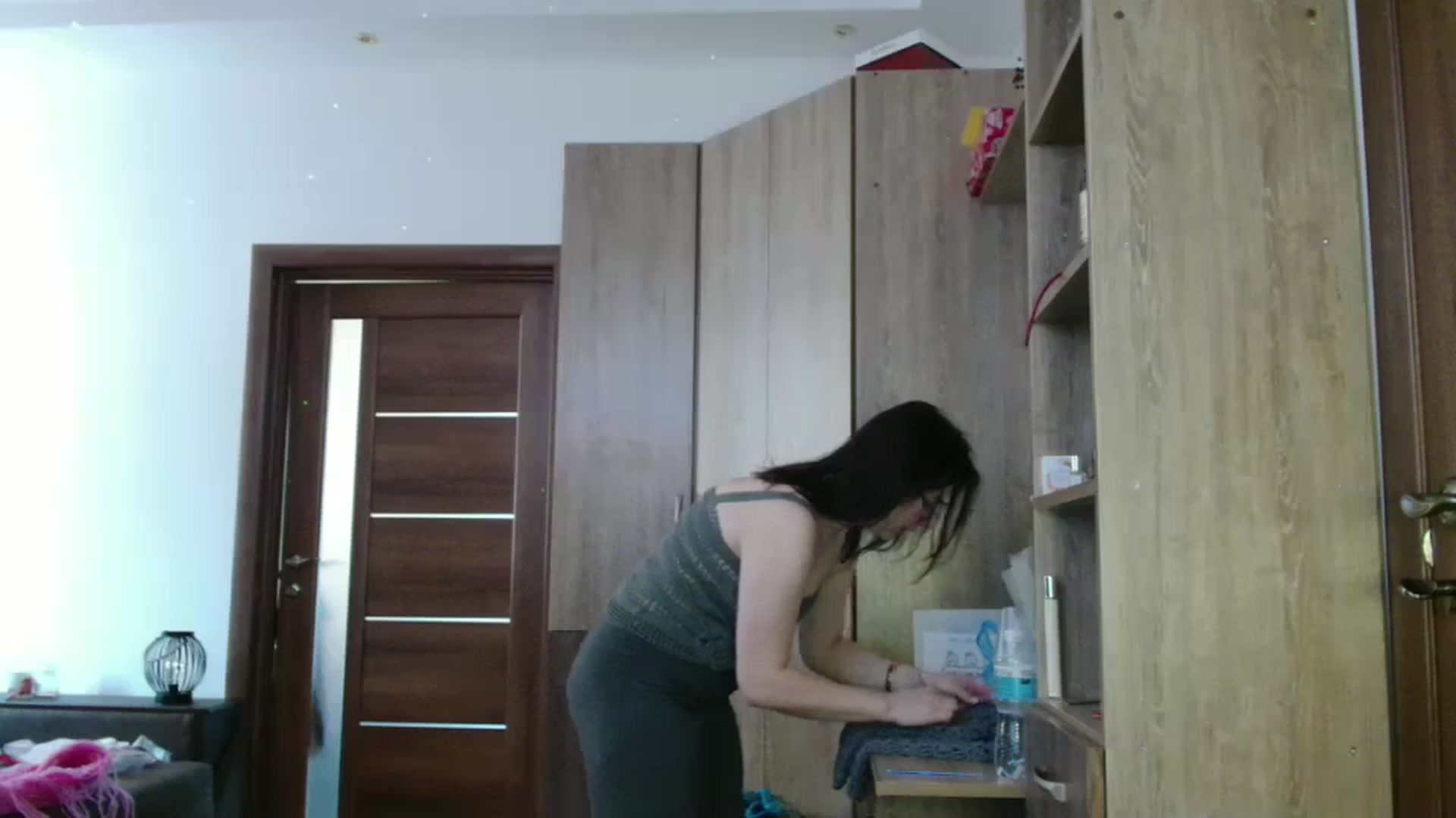 Gallery image thumbnail from MisssLove_is's myfreecams stream on, 02/10/2026, 09:15 image 2 of 20
