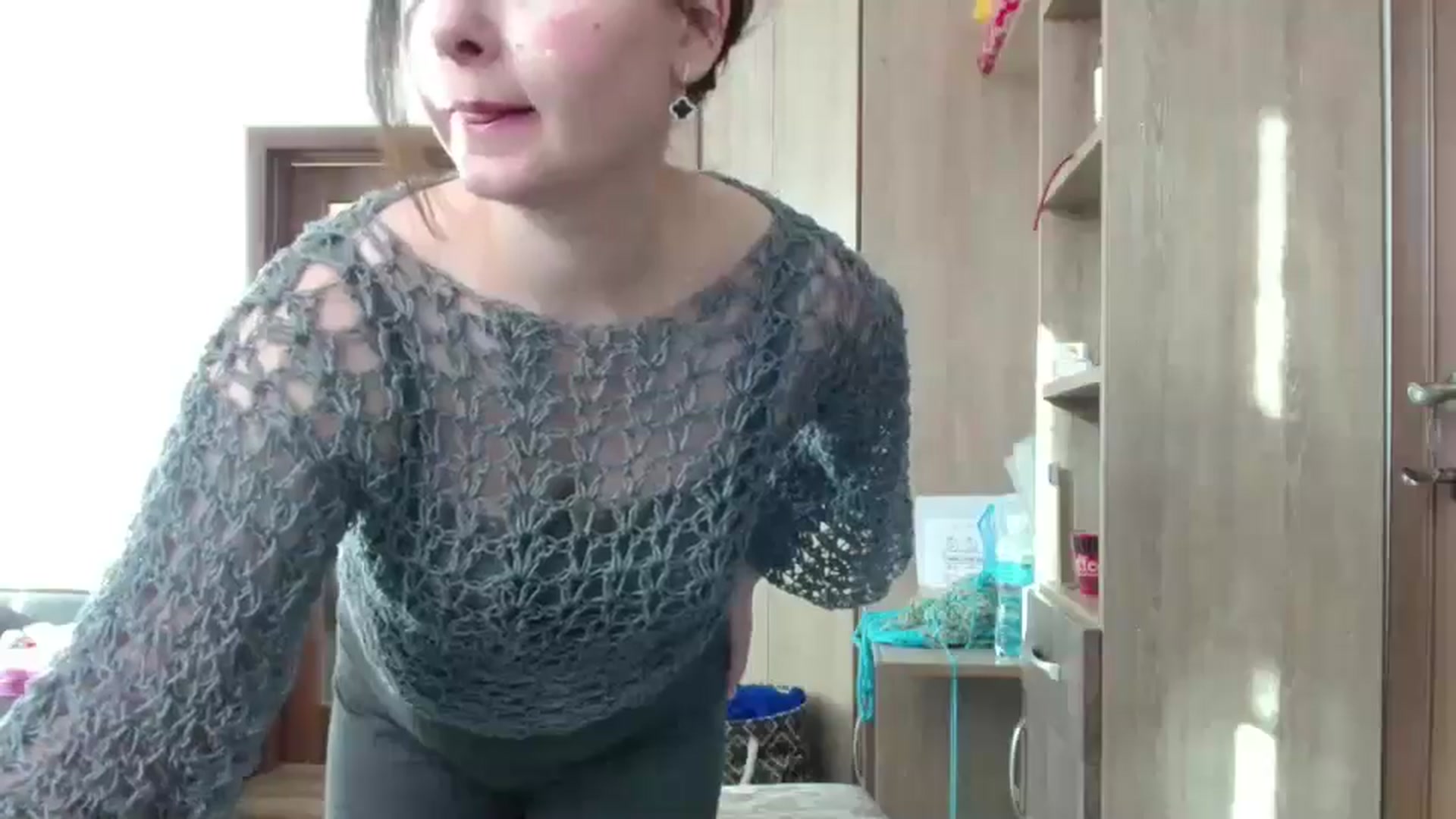 Gallery image thumbnail from MisssLove_is's myfreecams stream on, 02/10/2026, 09:15 image 13 of 20