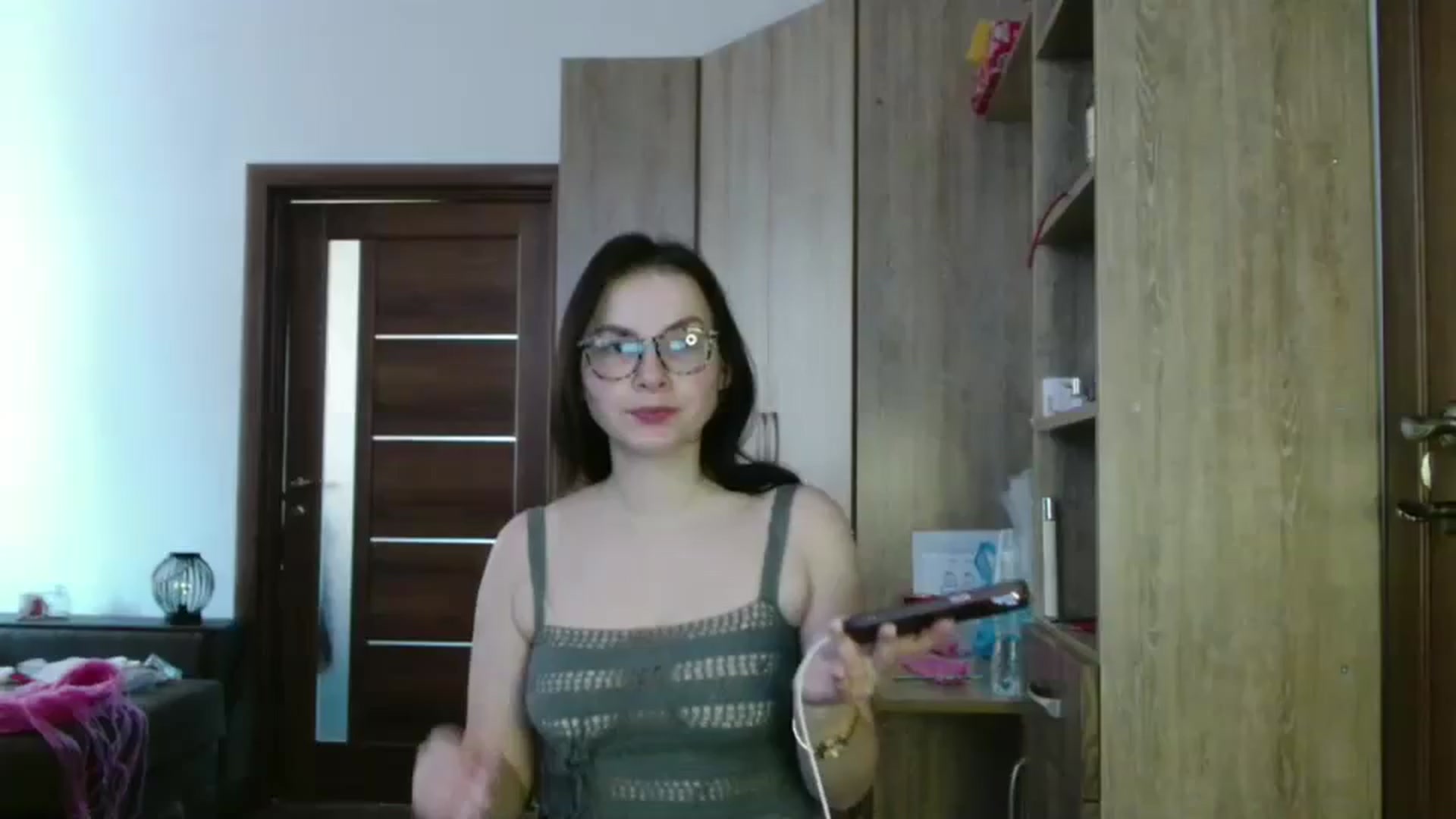 Gallery image thumbnail from MisssLove_is's myfreecams stream on, 02/10/2026, 09:15 image 1 of 20