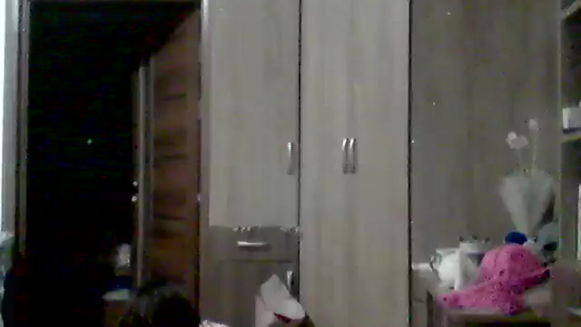 Gallery image thumbnail from MisssLove_is's myfreecams stream on, 02/15/2026, 18:27 image 4 of 20