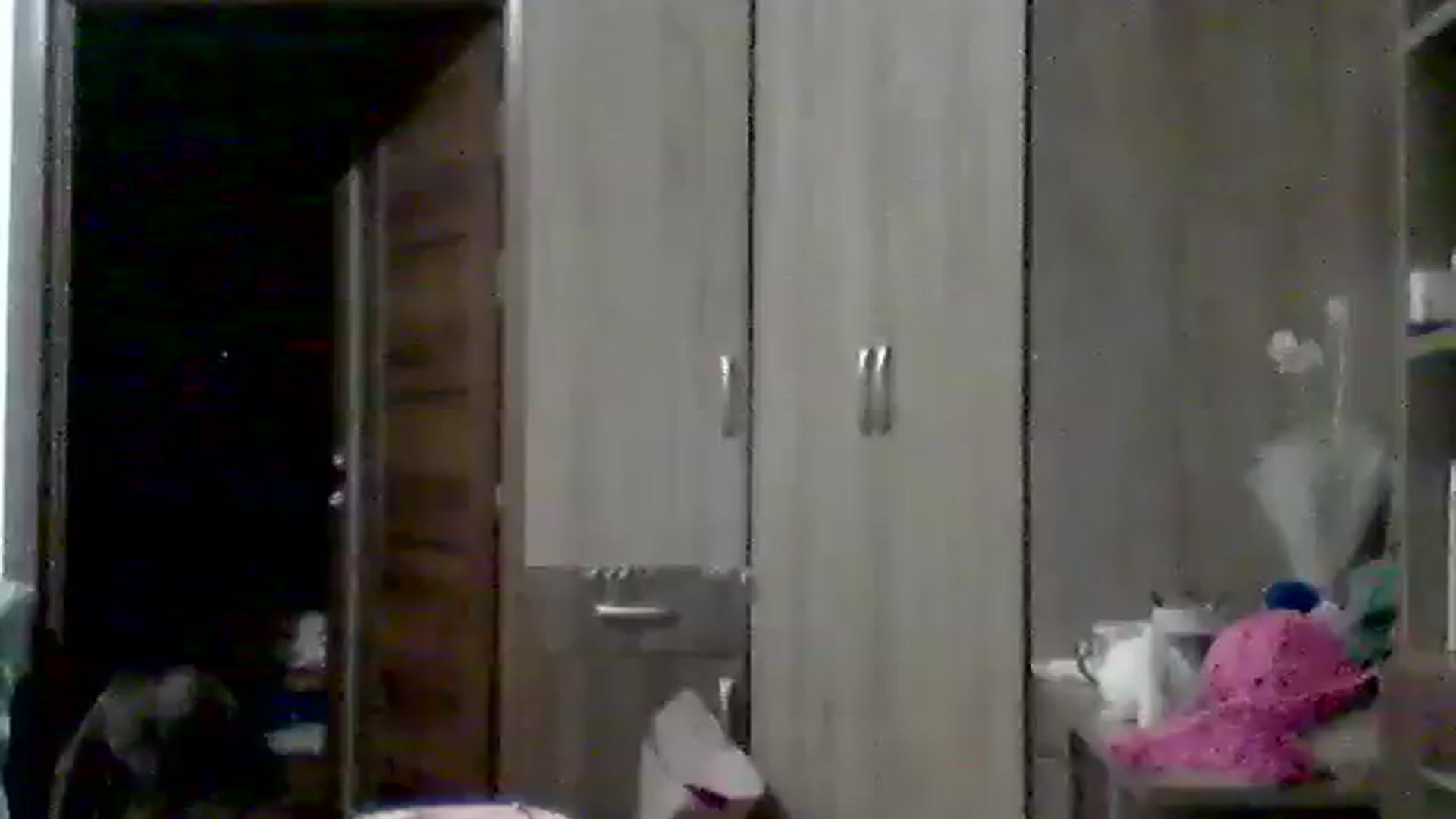 Gallery image thumbnail from MisssLove_is's myfreecams stream on, 02/15/2026, 18:27 image 3 of 20