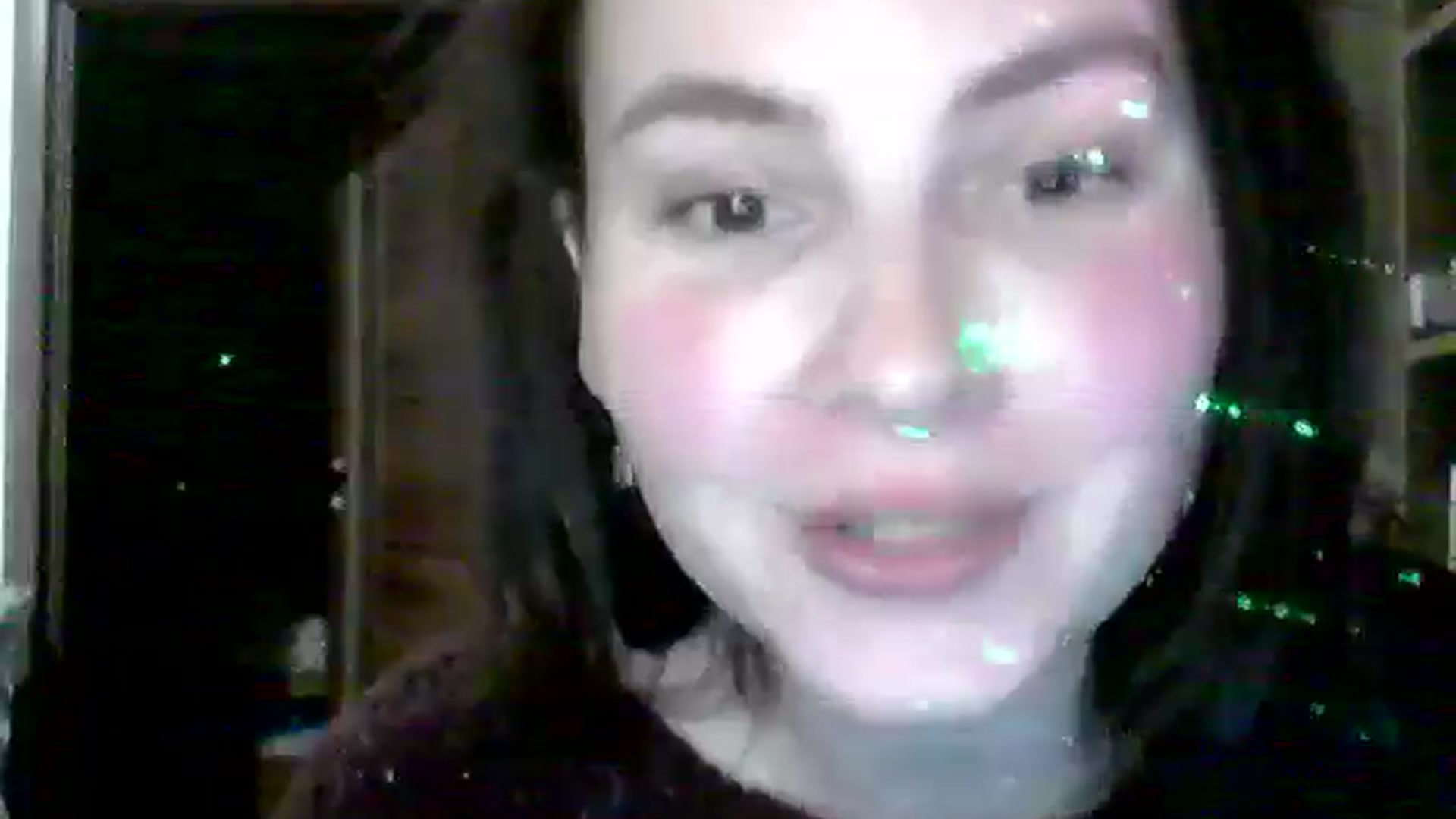 Gallery image thumbnail from MisssLove_is's myfreecams stream on, 02/15/2026, 18:27 image 9 of 20