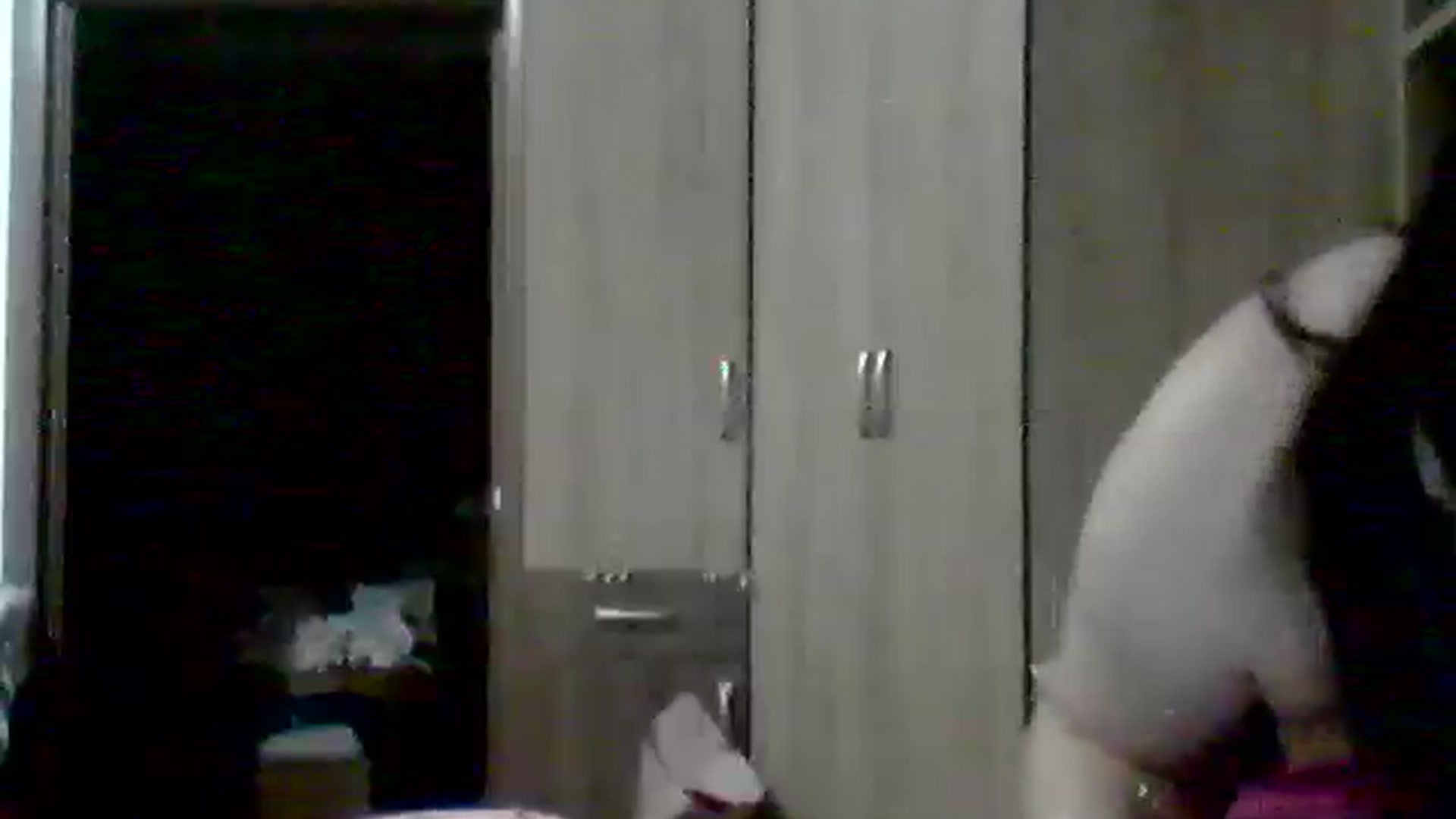 Gallery image thumbnail from MisssLove_is's myfreecams stream on, 02/15/2026, 18:27 image 16 of 20