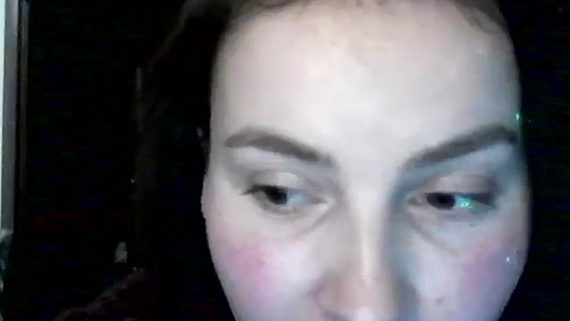 Gallery image thumbnail from MisssLove_is's myfreecams stream on, 02/15/2026, 18:27 image 10 of 20