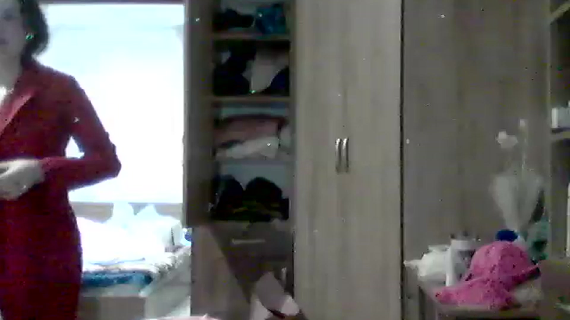 Gallery image thumbnail from MisssLove_is's myfreecams stream on, 02/15/2026, 18:27 image 19 of 20