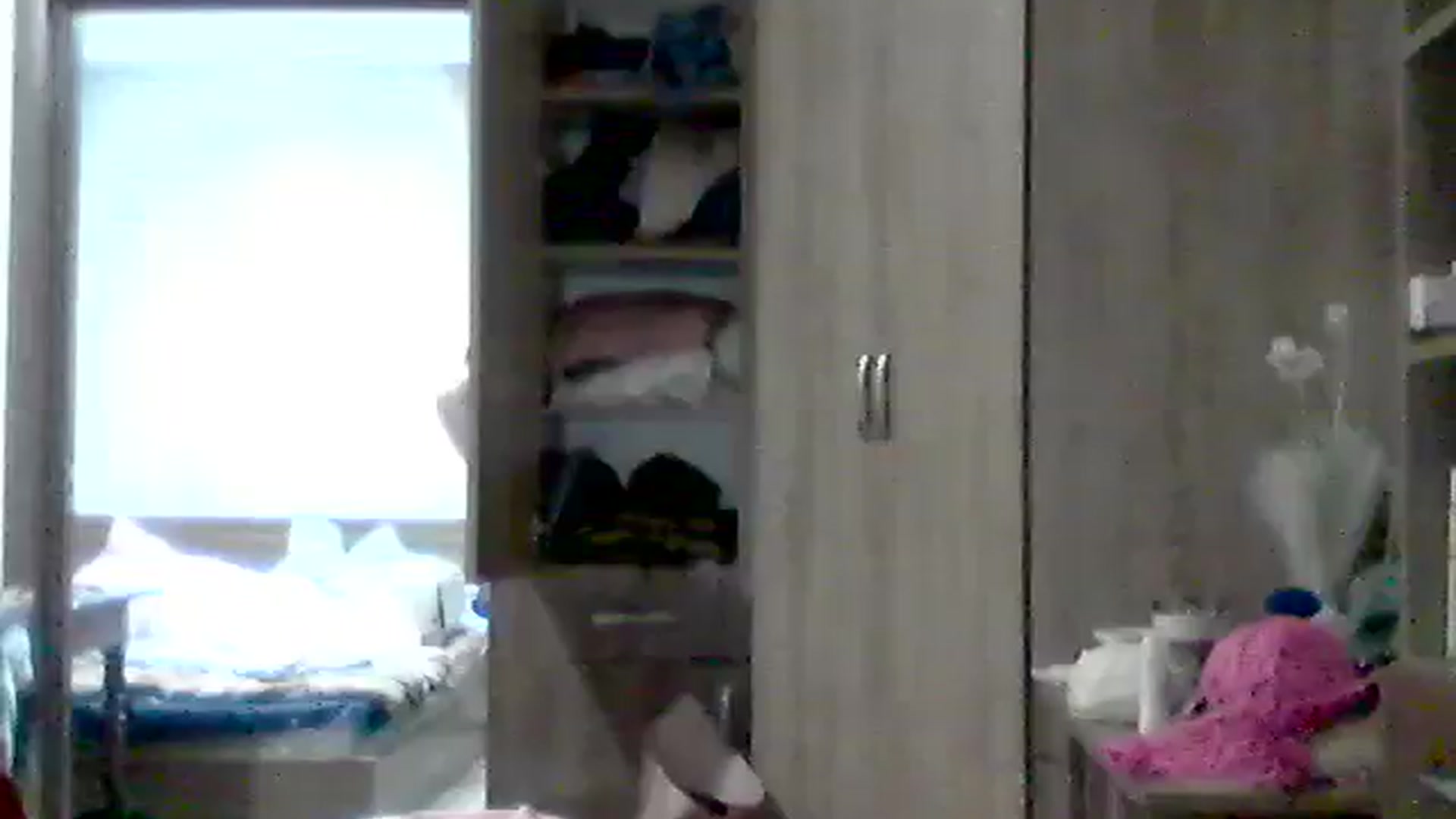 Gallery image thumbnail from MisssLove_is's myfreecams stream on, 02/15/2026, 18:27 image 18 of 20
