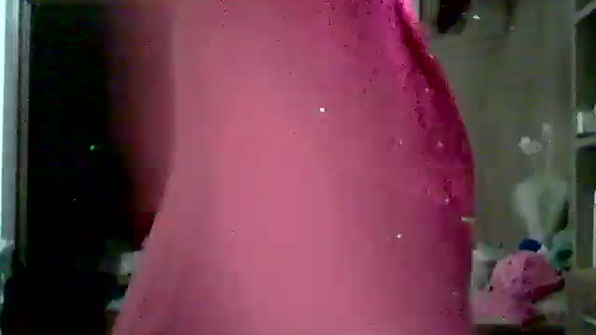 Gallery image thumbnail from MisssLove_is's myfreecams stream on, 02/15/2026, 18:27 image 14 of 20