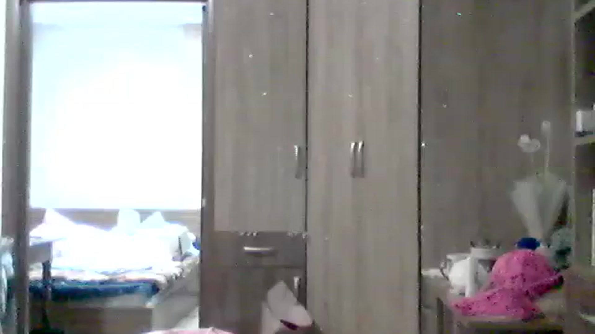 Gallery image thumbnail from MisssLove_is's myfreecams stream on, 02/15/2026, 18:27 image 2 of 20
