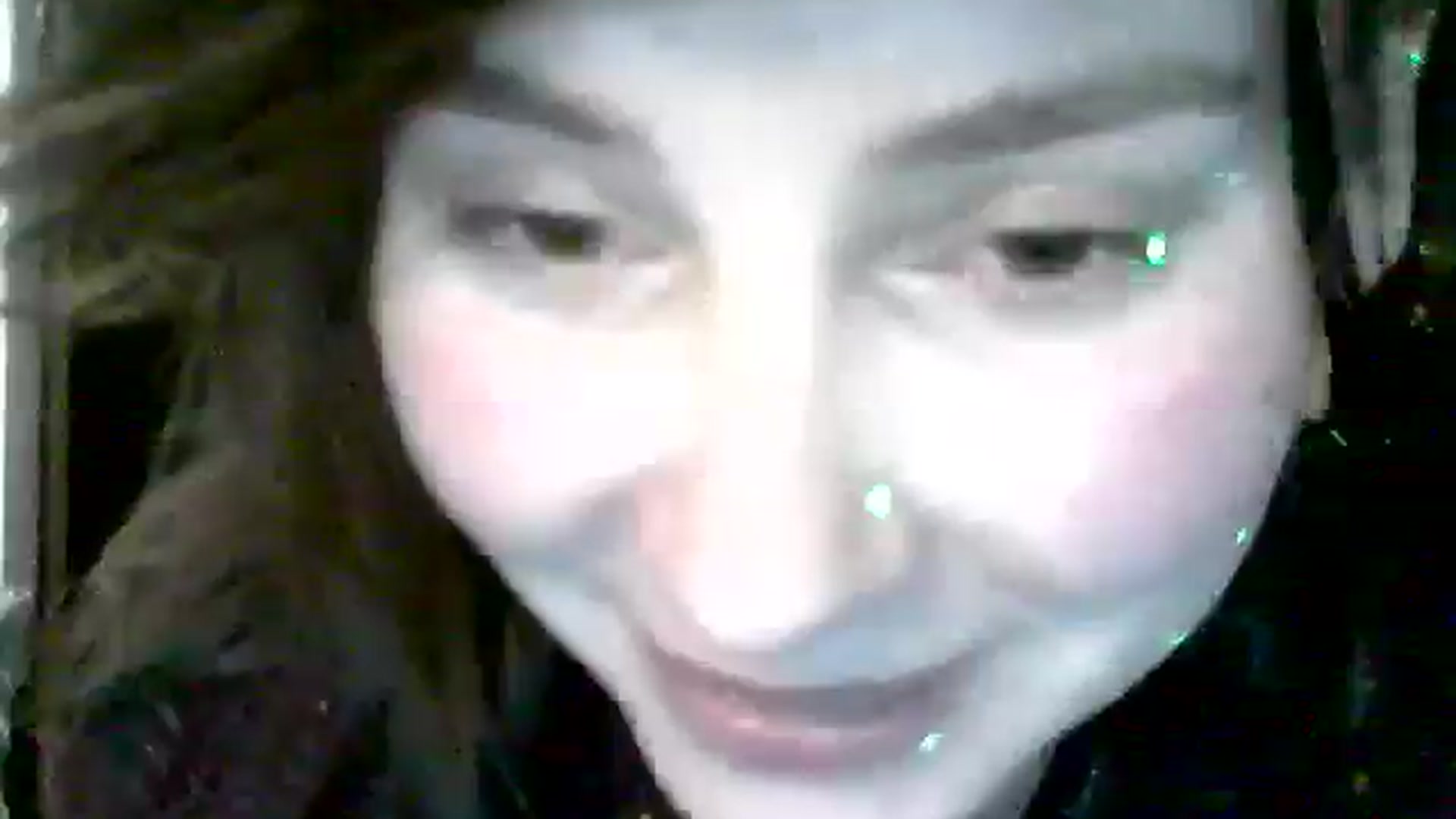 Gallery image thumbnail from MisssLove_is's myfreecams stream on, 02/15/2026, 18:27 image 7 of 20