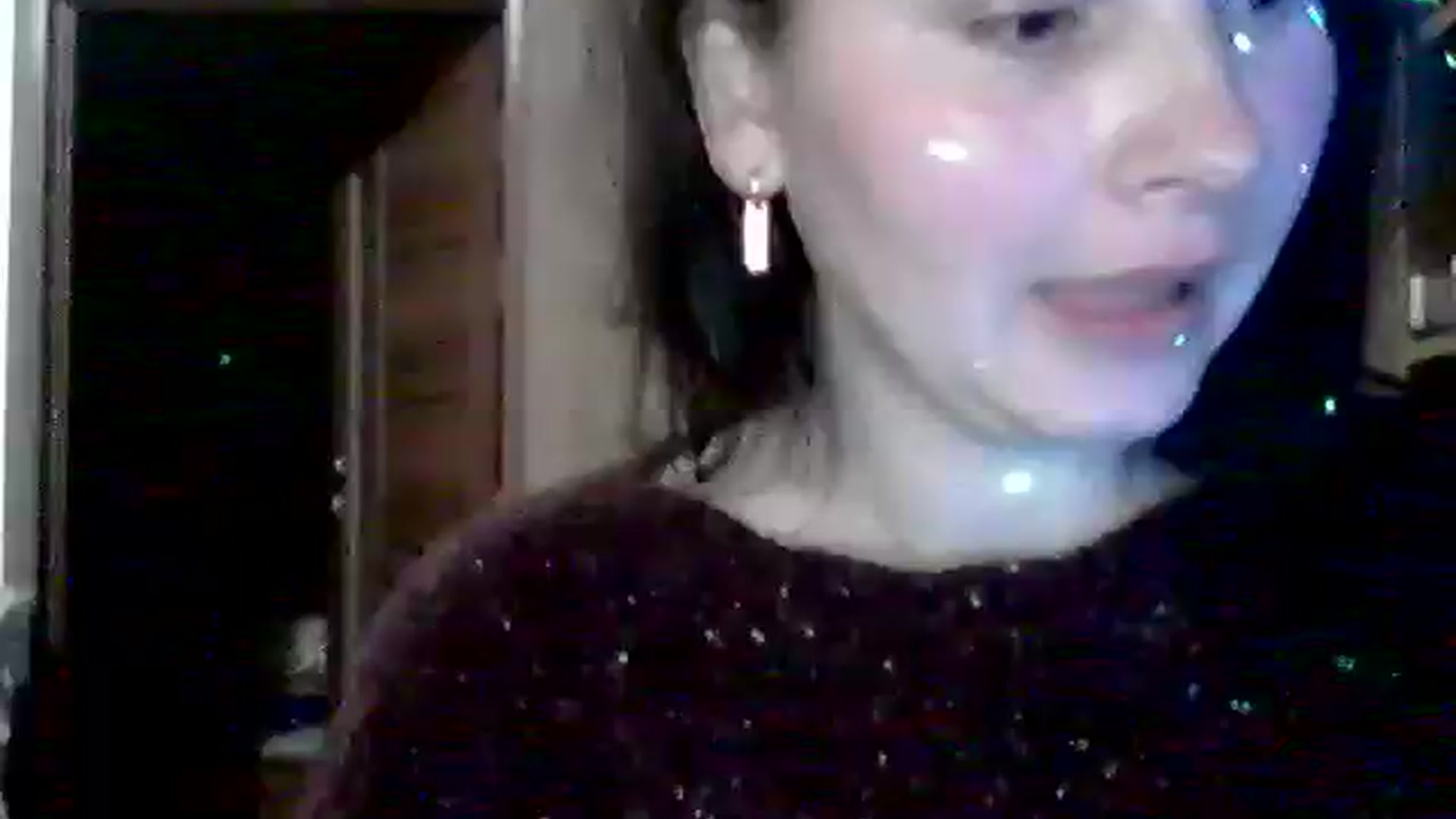 Gallery image thumbnail from MisssLove_is's myfreecams stream on, 02/15/2026, 18:27 image 8 of 20