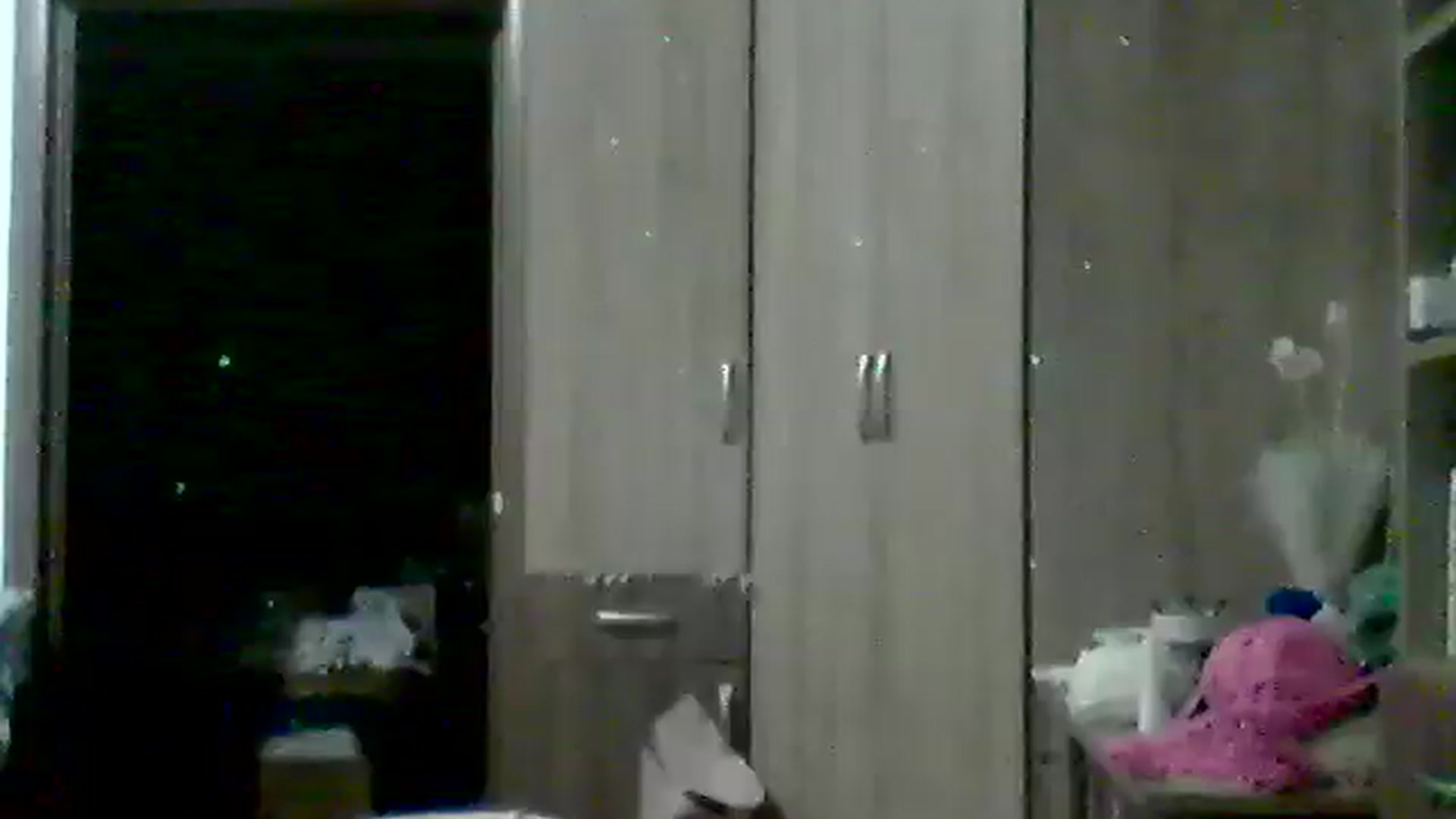 Gallery image thumbnail from MisssLove_is's myfreecams stream on, 02/15/2026, 18:27 image 12 of 20