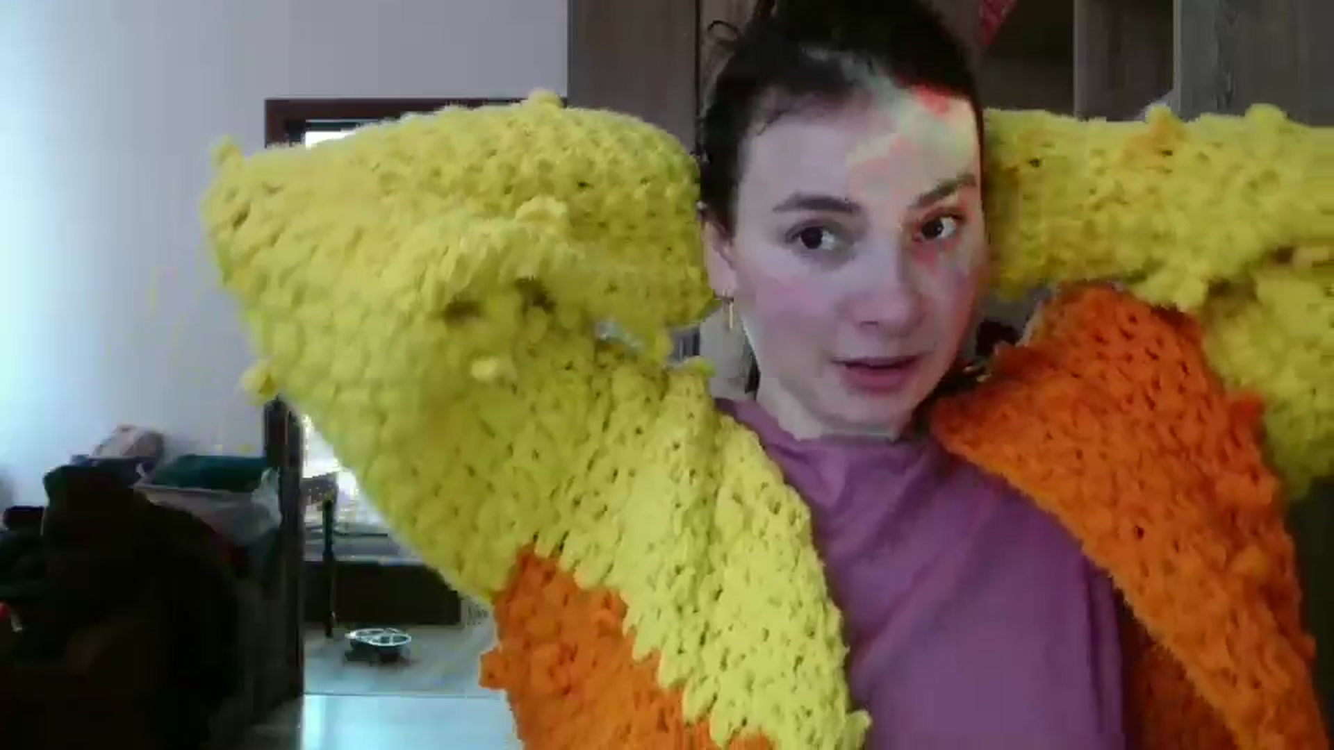 Gallery image thumbnail from MisssLove_is's myfreecams stream on, 02/17/2026, 11:28 image 18 of 20