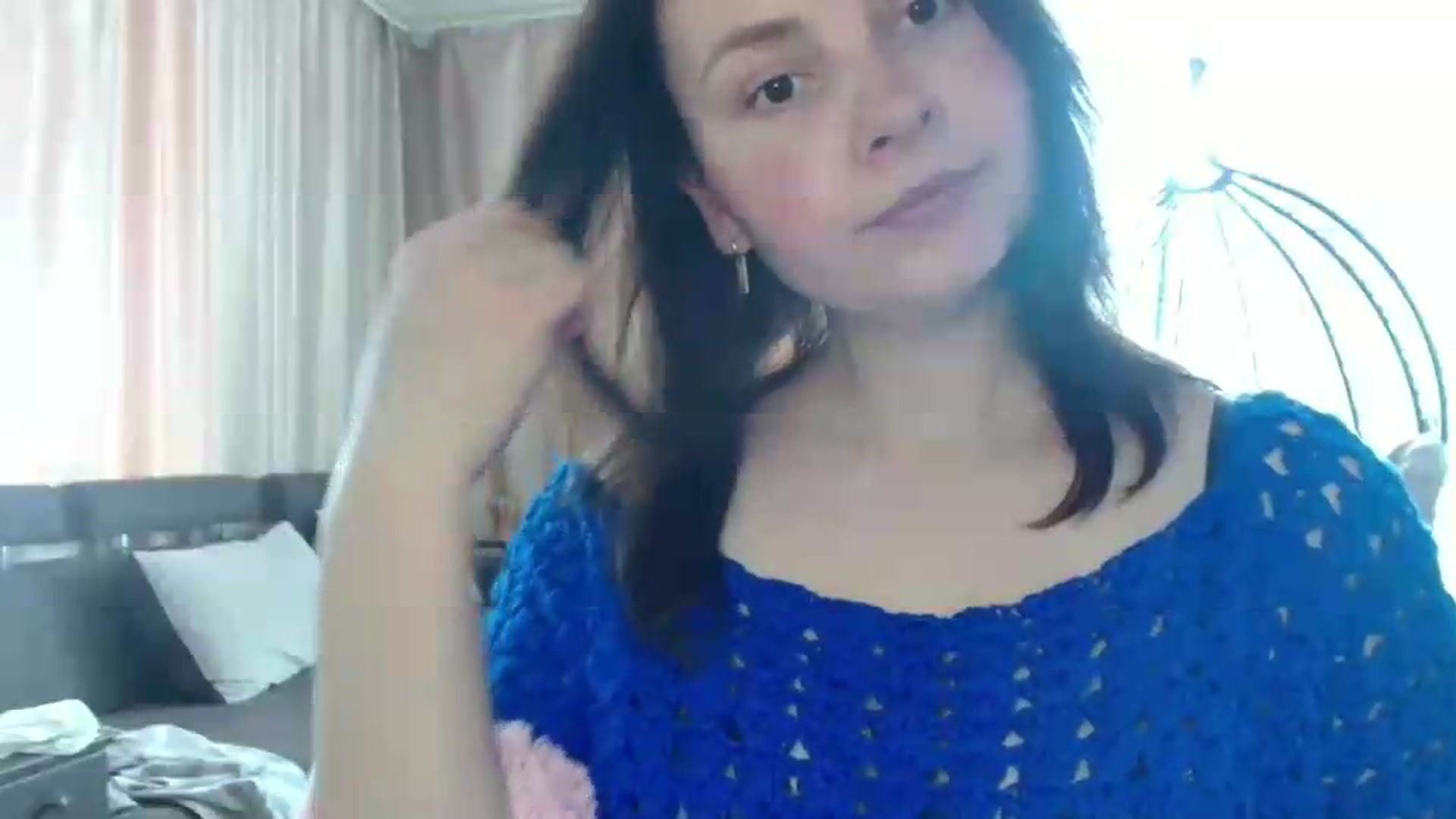 Gallery image thumbnail from MisssLove_is's myfreecams stream on, 05/22/2026, 10:14 image 8 of 20
