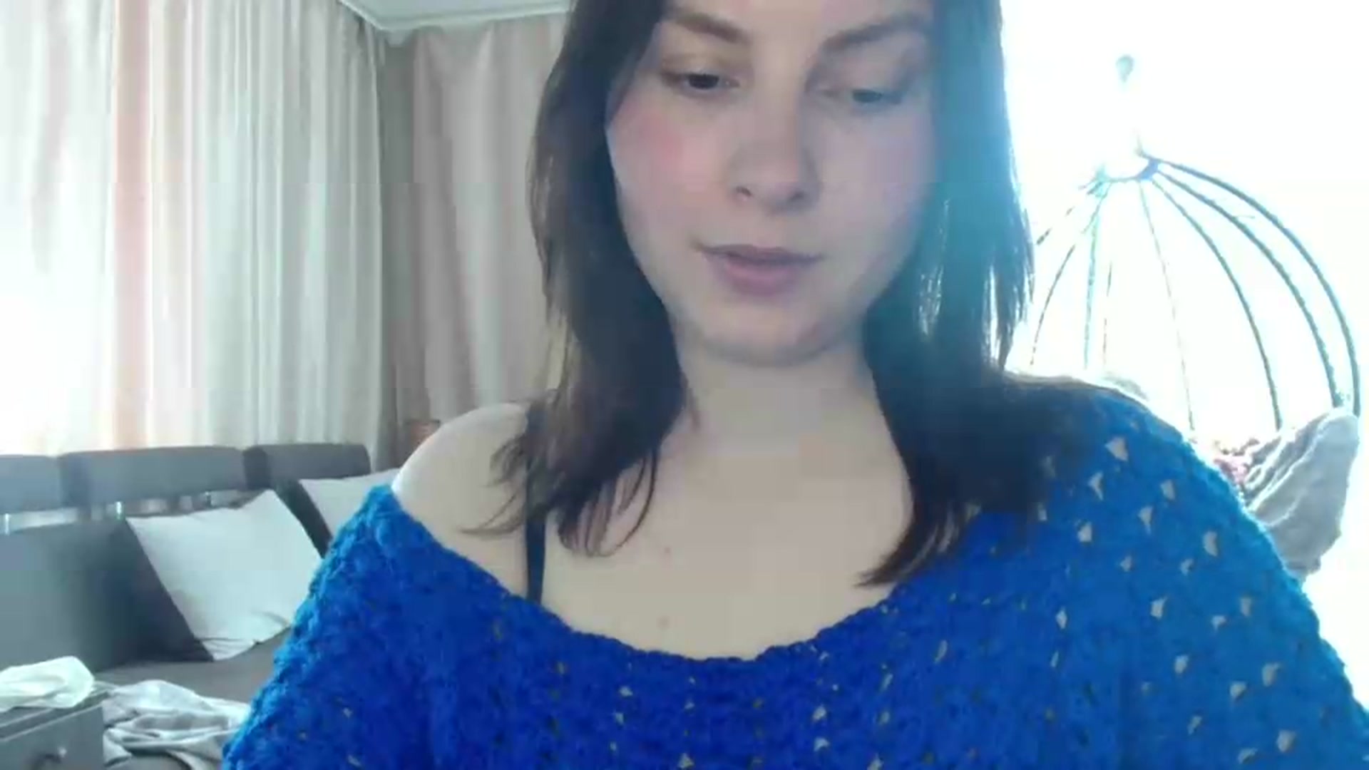 Gallery image thumbnail from MisssLove_is's myfreecams stream on, 05/22/2026, 10:14 image 20 of 20