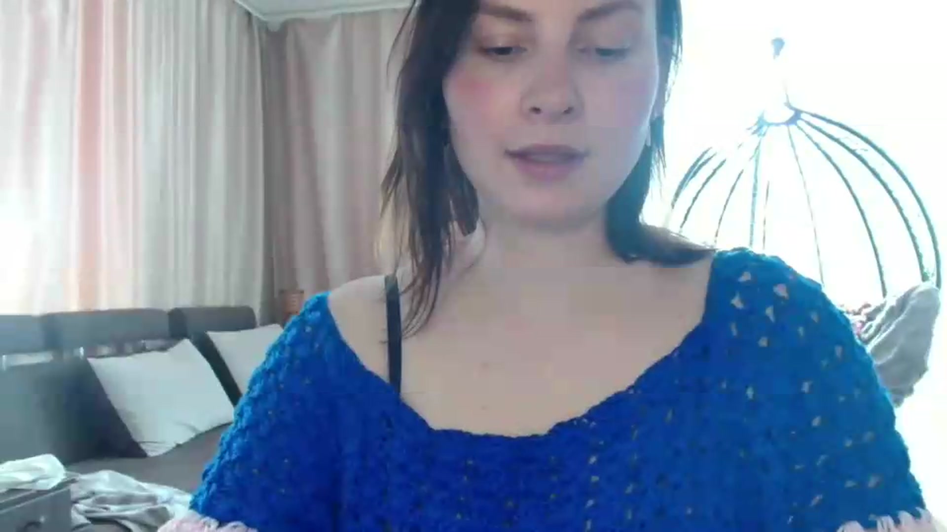 Gallery image thumbnail from MisssLove_is's myfreecams stream on, 05/22/2026, 10:14 image 4 of 20