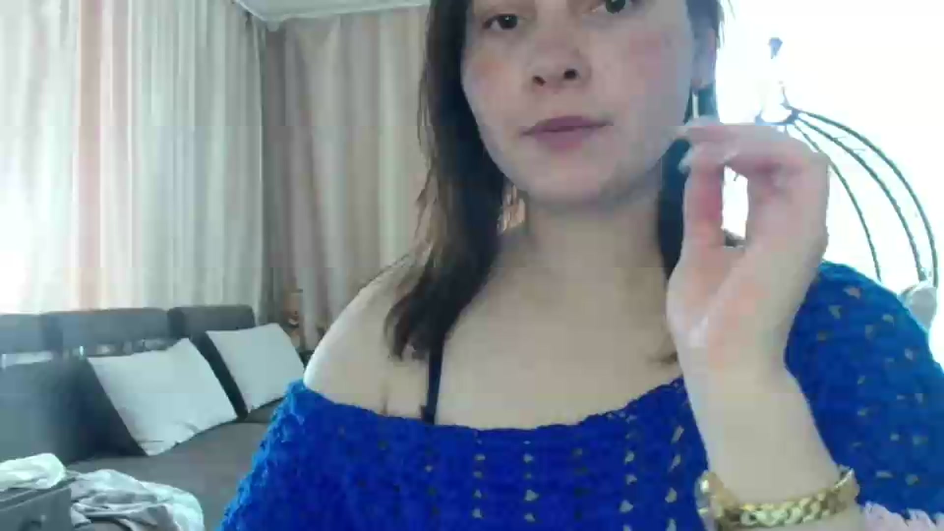 Gallery image thumbnail from MisssLove_is's myfreecams stream on, 05/22/2026, 10:14 image 1 of 20