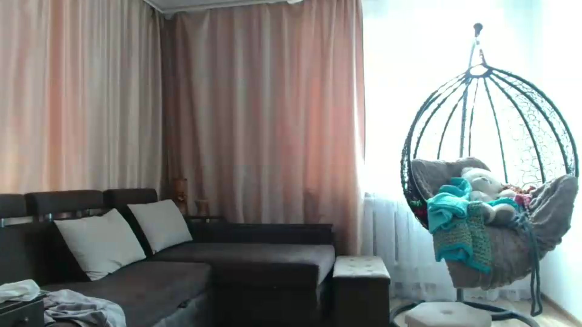 Gallery image thumbnail from MisssLove_is's myfreecams stream on, 05/22/2026, 10:14 image 6 of 20