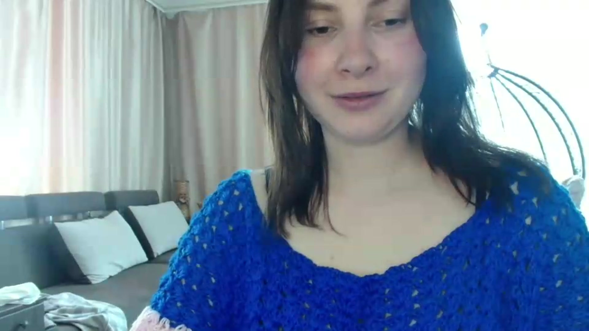Gallery image thumbnail from MisssLove_is's myfreecams stream on, 05/22/2026, 10:14 image 15 of 20