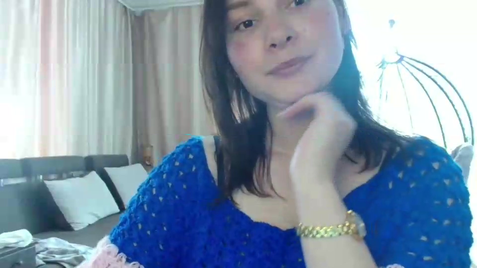 Gallery image thumbnail from MisssLove_is's myfreecams stream on, 05/22/2026, 10:14 image 16 of 20
