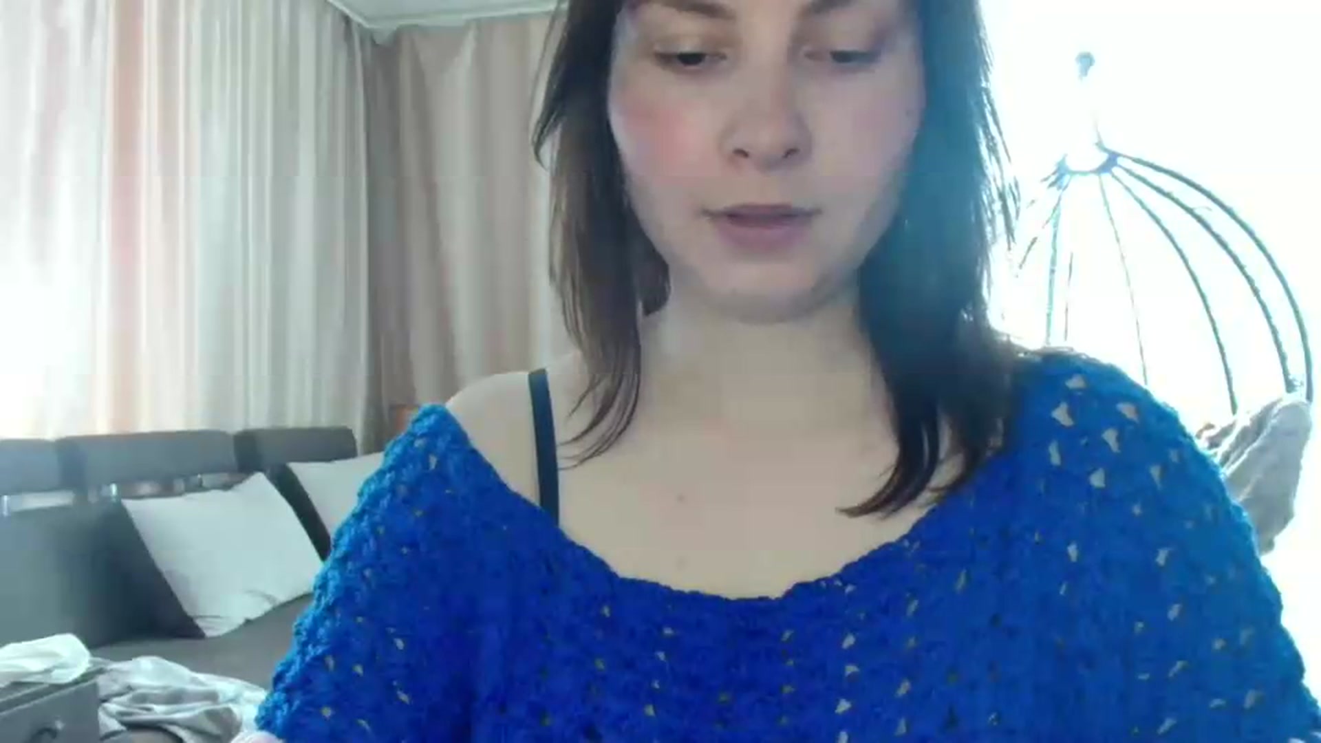 Gallery image thumbnail from MisssLove_is's myfreecams stream on, 05/22/2026, 10:14 image 7 of 20